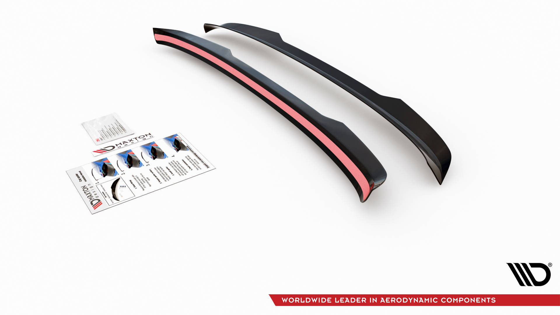 pol_po_Spoiler-Cap-Volkswagen-Touareg-R-Line-Mk3-15474_3 pol_po_Spoiler-Cap-Volkswagen-Touareg-R-Line-Mk3-15474_3