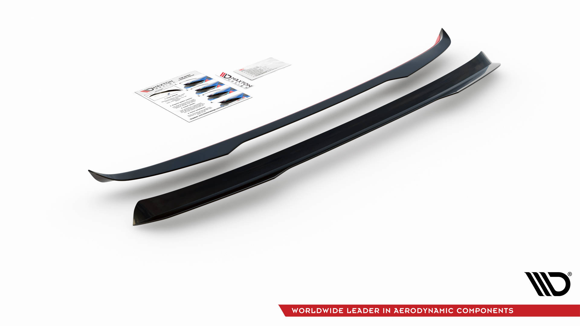 pol_po_Spoiler-Cap-Volkswagen-Touareg-R-Line-Mk3-15474_4 pol_po_Spoiler-Cap-Volkswagen-Touareg-R-Line-Mk3-15474_4