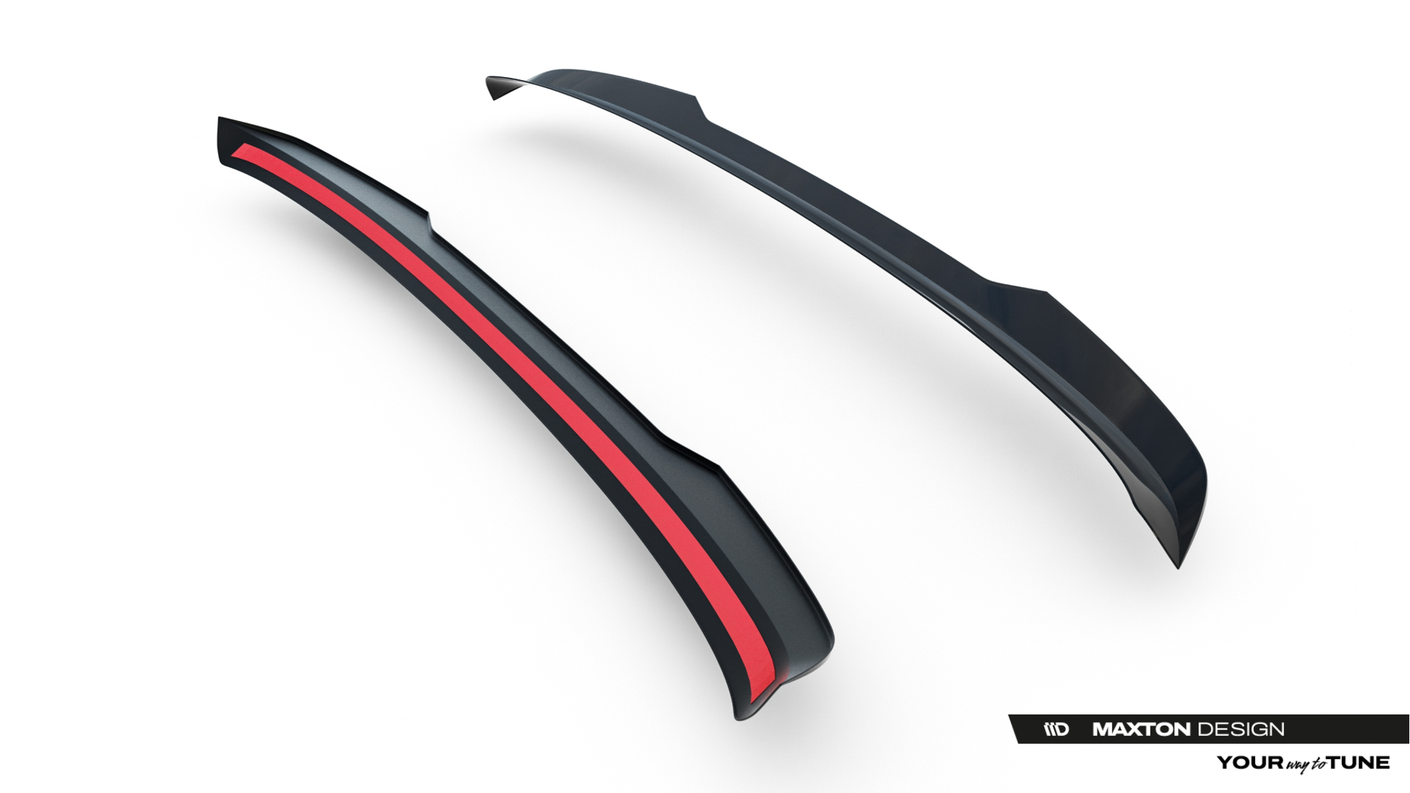 pol_po_Spoiler-Cap-Volkswagen-Touareg-R-Line-Mk3-Facelift-23413_1 pol_po_Spoiler-Cap-Volkswagen-Touareg-R-Line-Mk3-Facelift-23413_1