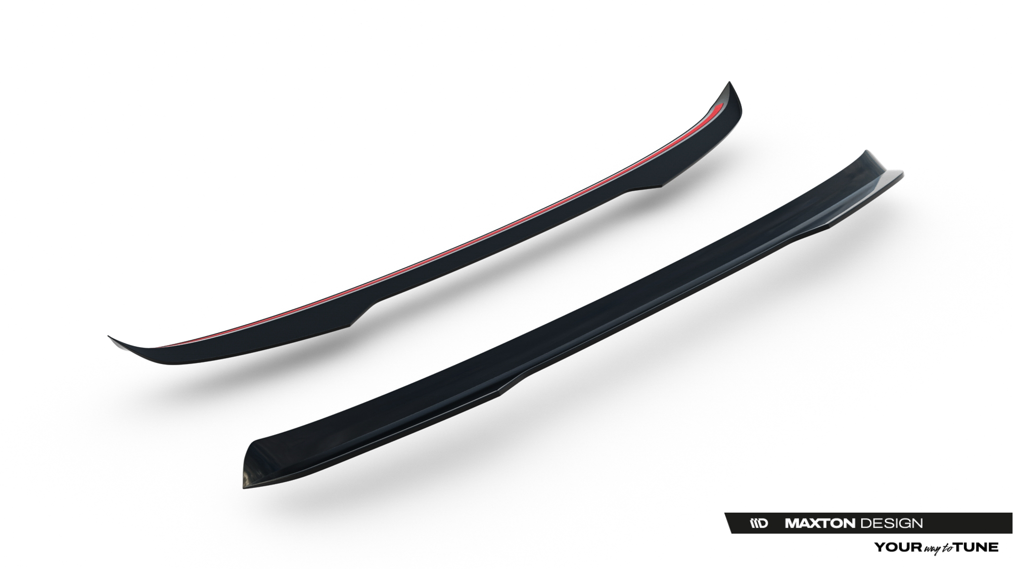 pol_po_Spoiler-Cap-Volkswagen-Touareg-R-Line-Mk3-Facelift-23413_2 pol_po_Spoiler-Cap-Volkswagen-Touareg-R-Line-Mk3-Facelift-23413_2