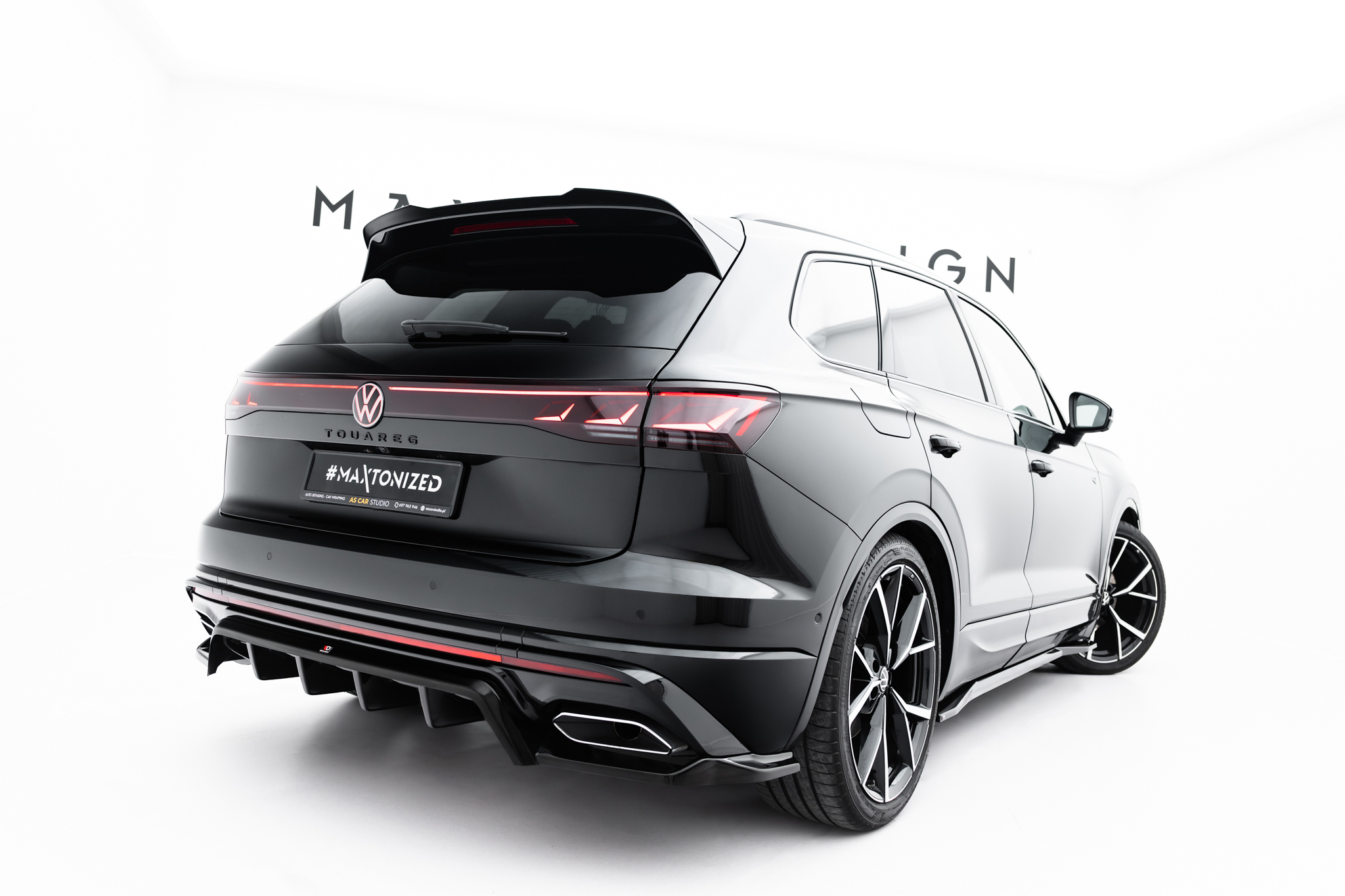 pol_po_Spoiler-Cap-Volkswagen-Touareg-R-Line-Mk3-Facelift-23413_4 pol_po_Spoiler-Cap-Volkswagen-Touareg-R-Line-Mk3-Facelift-23413_4