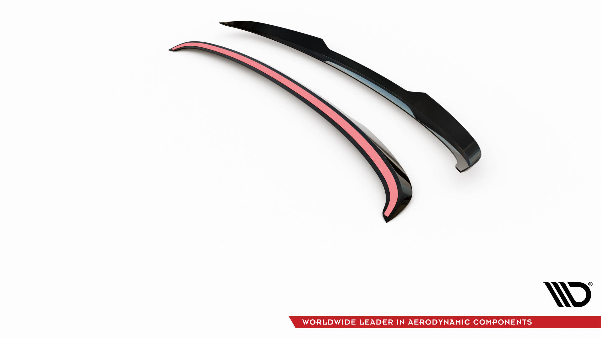 pol_po_Spoiler-Cap-Volvo-S60-R-Design-Mk2-18353_3 pol_po_Spoiler-Cap-Volvo-S60-R-Design-Mk2-18353_3