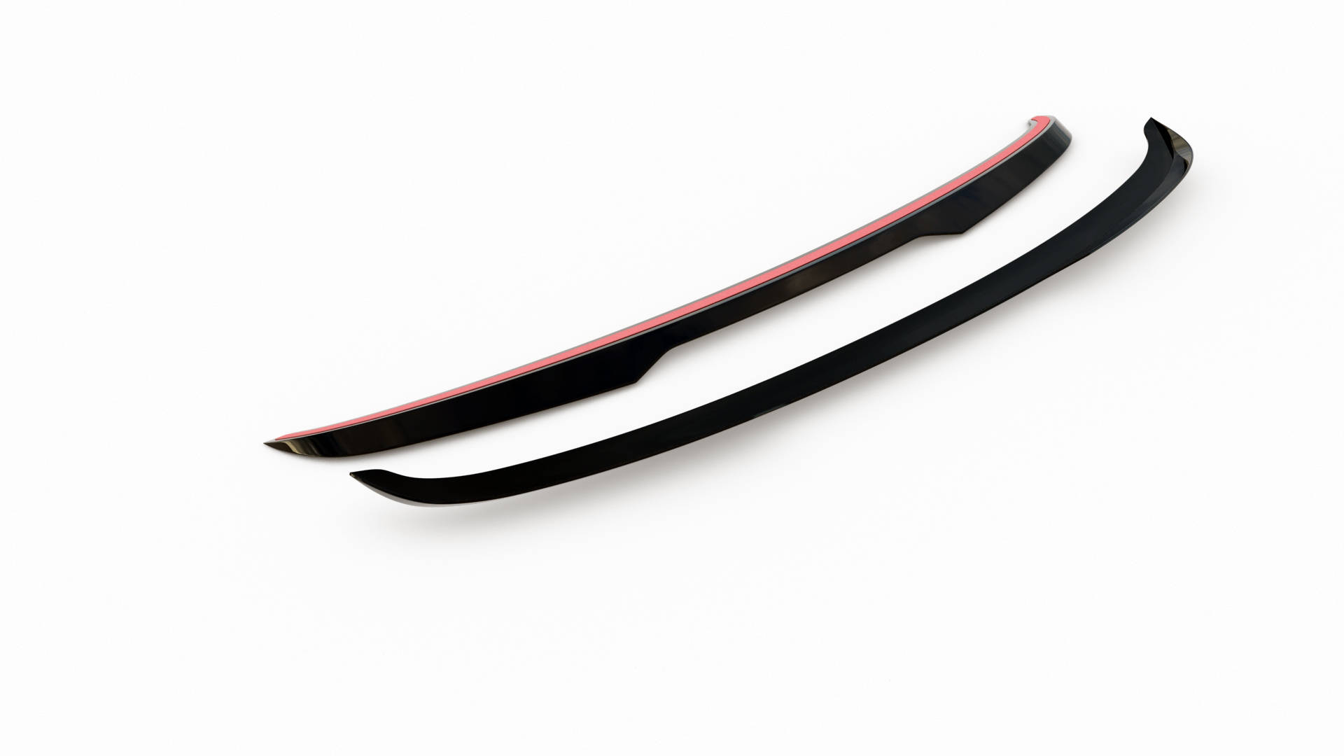 pol_po_Spoiler-Cap-Volvo-S60-R-Design-Mk2-18353_4 pol_po_Spoiler-Cap-Volvo-S60-R-Design-Mk2-18353_4