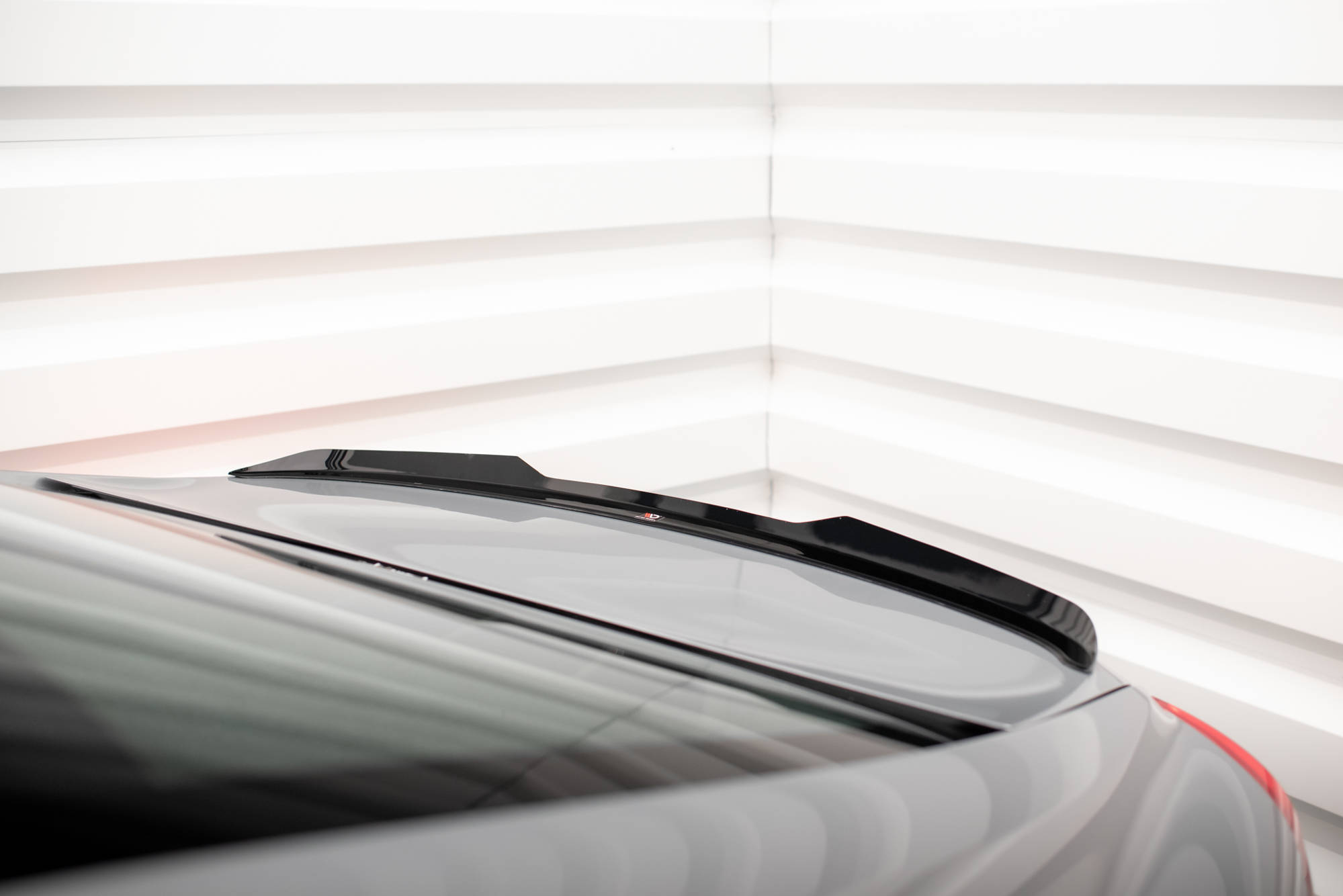 pol_po_Spoiler-Cap-Volvo-S60-R-Design-Mk2-18353_8 pol_po_Spoiler-Cap-Volvo-S60-R-Design-Mk2-18353_8