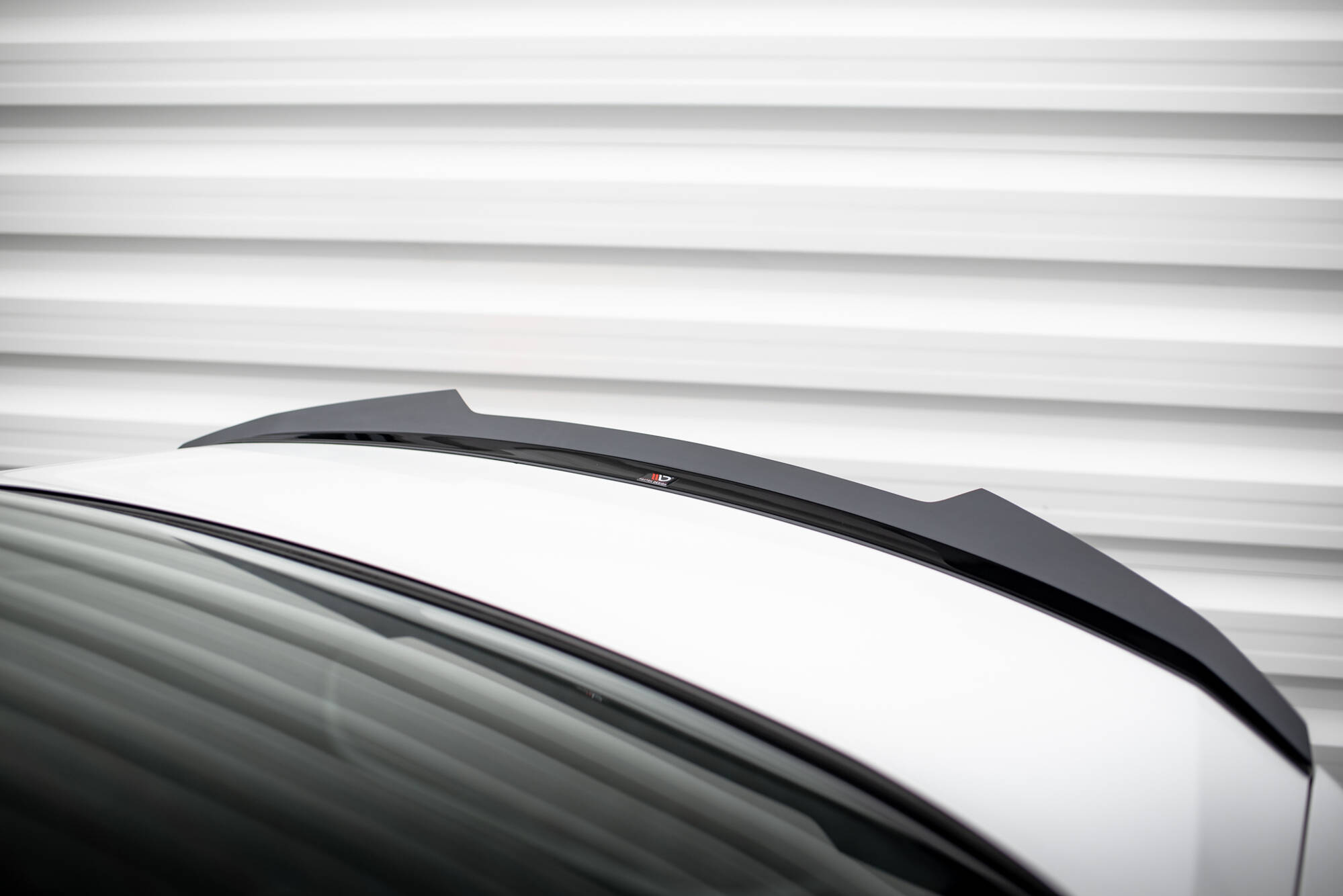 pol_po_Spoiler-Cap-Volvo-S60-R-Design-Mk3-11164_3 pol_po_Spoiler-Cap-Volvo-S60-R-Design-Mk3-11164_3