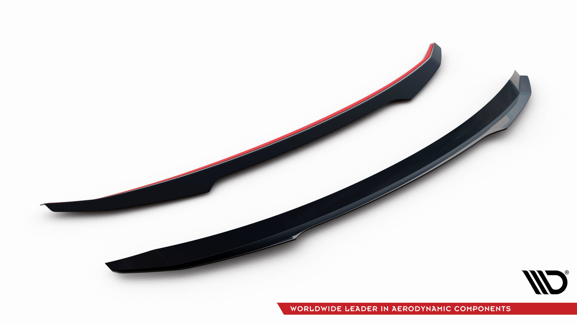 pol_po_Spoiler-Cap-Volvo-S60-R-Design-Mk3-11164_5 pol_po_Spoiler-Cap-Volvo-S60-R-Design-Mk3-11164_5