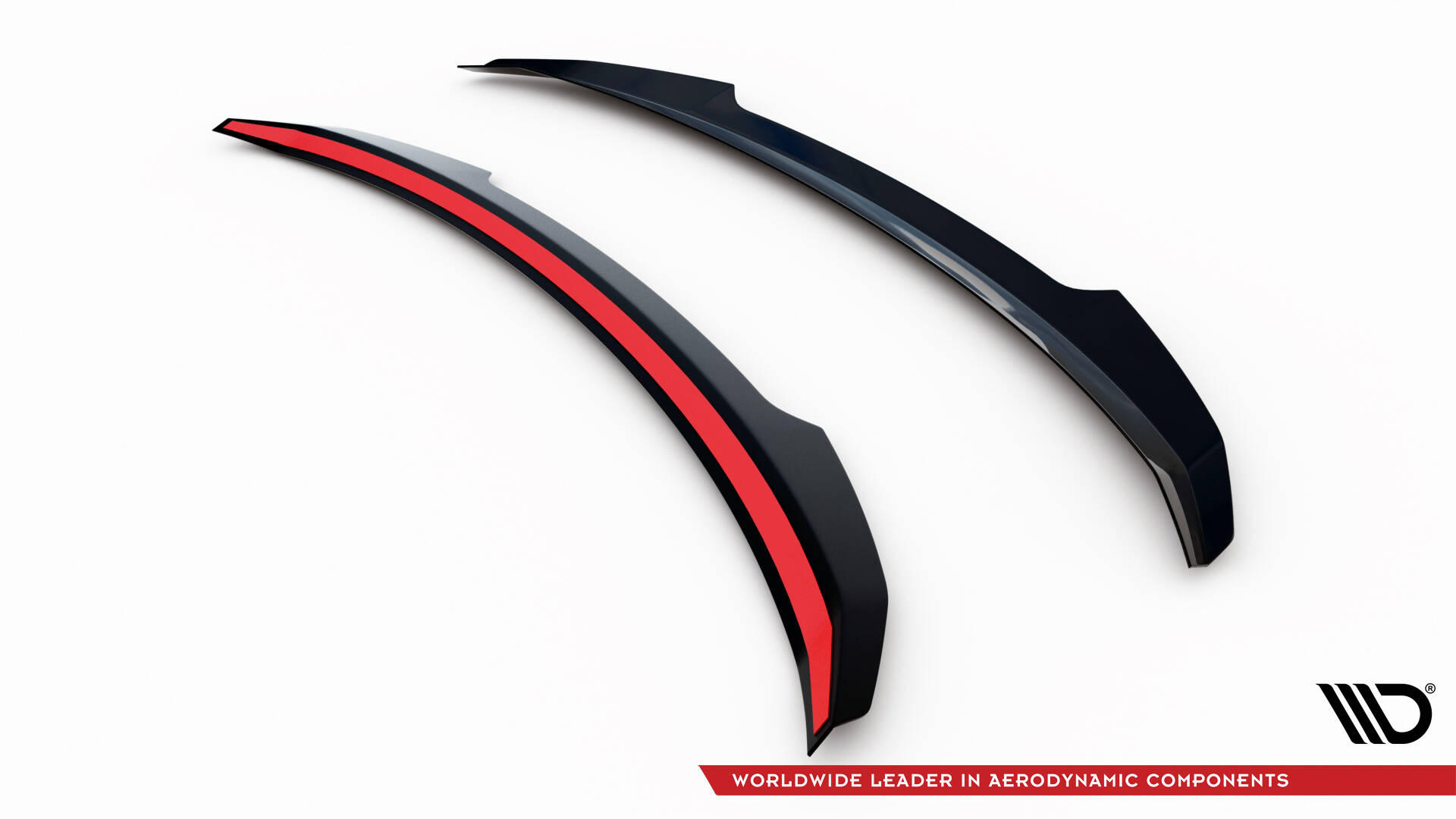 pol_po_Spoiler-Cap-Volvo-S60-R-Design-Mk3-11164_6 pol_po_Spoiler-Cap-Volvo-S60-R-Design-Mk3-11164_6