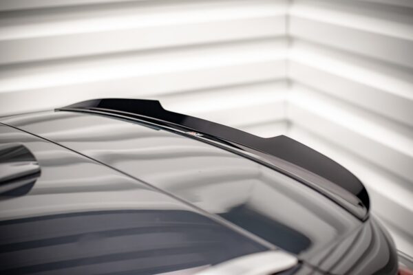 Spoiler Cap Volvo V90 Mk2 Volvo V90 Mk2 [2016-]