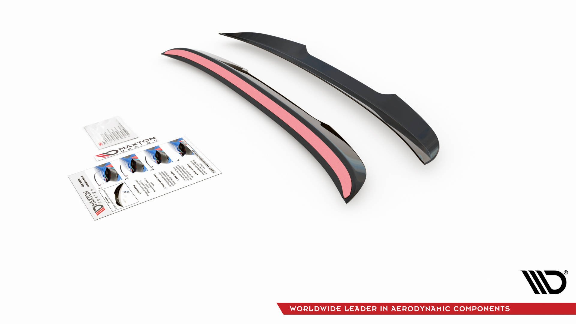 pol_po_Spoiler-Cap-Volvo-V90-Mk2-13430_6 pol_po_Spoiler-Cap-Volvo-V90-Mk2-13430_6