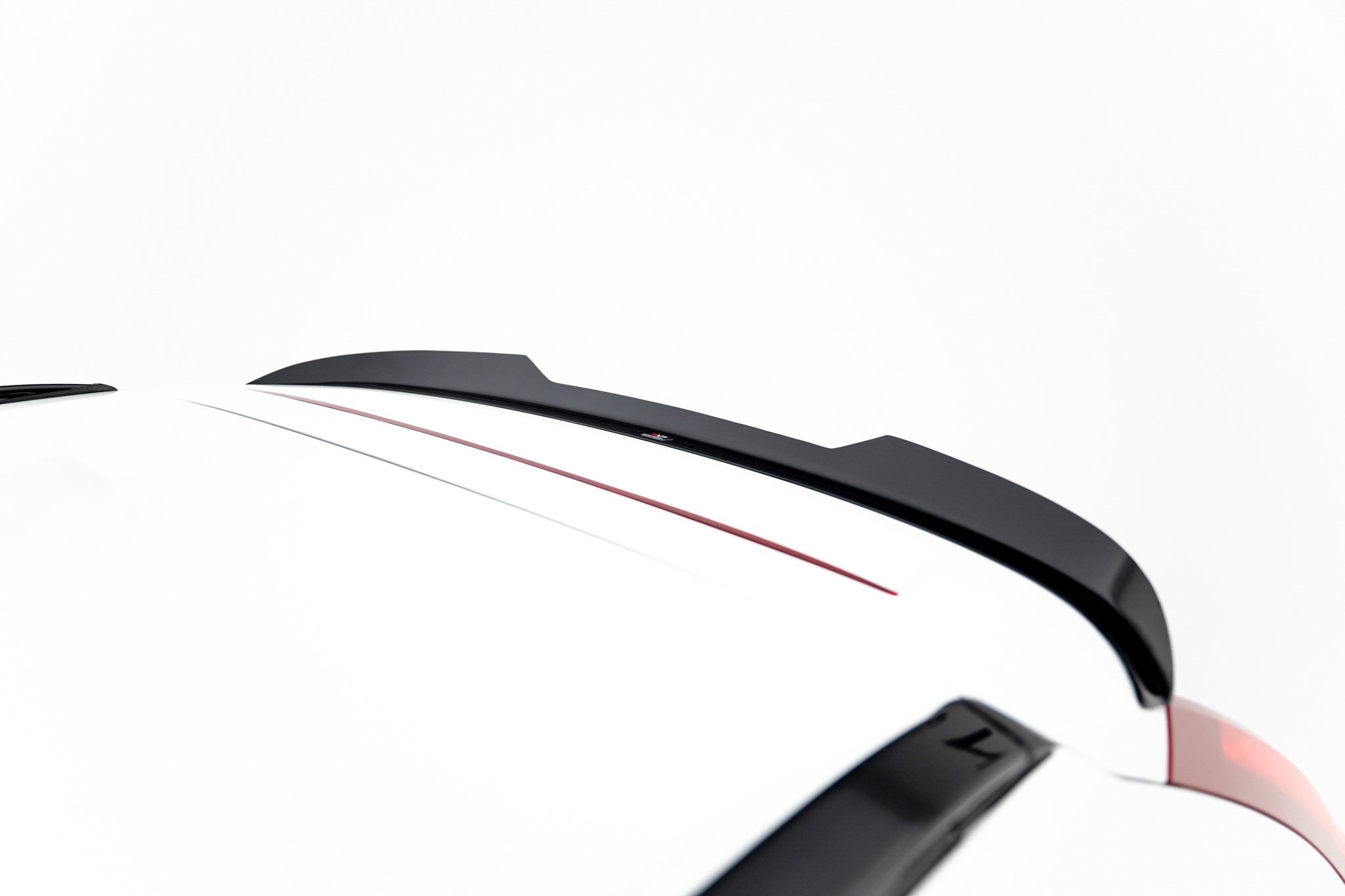 pol_po_Spoiler-Cap-Volvo-XC60-Mk1-Facelift-22884_1 pol_po_Spoiler-Cap-Volvo-XC60-Mk1-Facelift-22884_1
