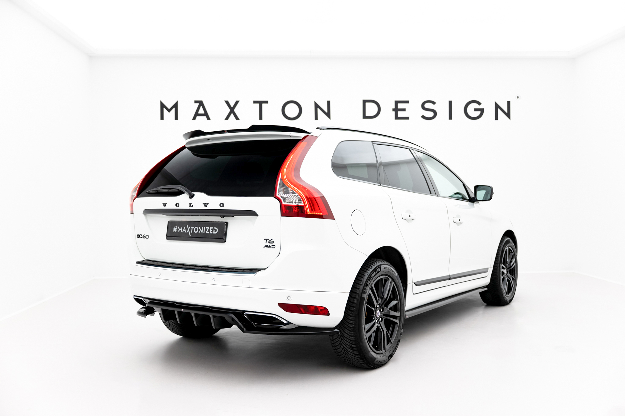 pol_po_Spoiler-Cap-Volvo-XC60-Mk1-Facelift-22884_2 pol_po_Spoiler-Cap-Volvo-XC60-Mk1-Facelift-22884_2
