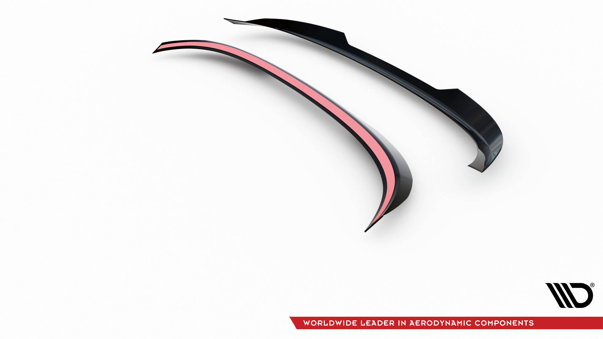 pol_po_Spoiler-Cap-Volvo-XC60-Mk1-Facelift-22884_3 pol_po_Spoiler-Cap-Volvo-XC60-Mk1-Facelift-22884_3