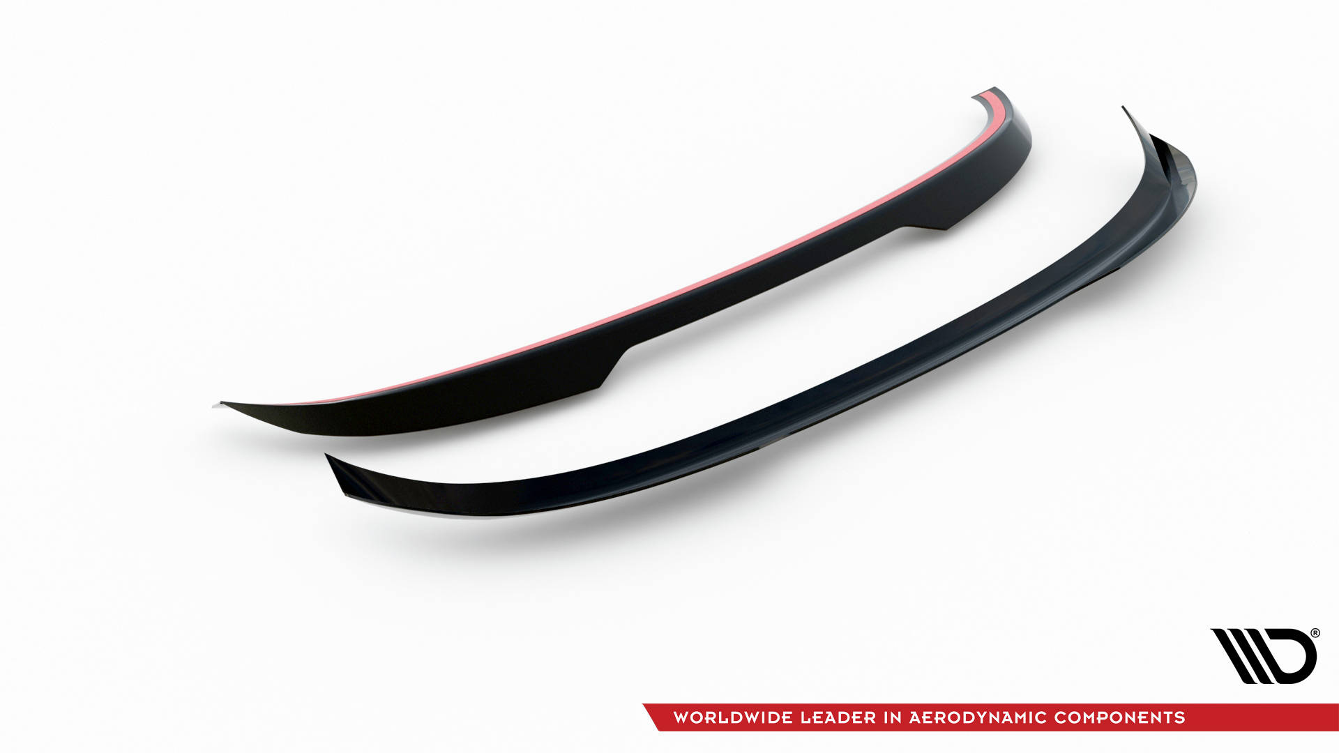 pol_po_Spoiler-Cap-Volvo-XC60-Mk1-Facelift-22884_4 pol_po_Spoiler-Cap-Volvo-XC60-Mk1-Facelift-22884_4
