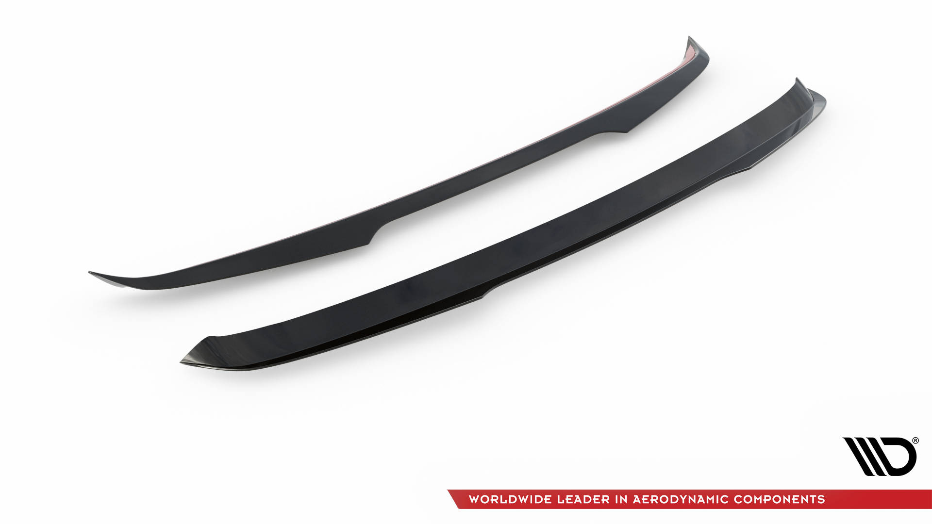 pol_po_Spoiler-Cap-Volvo-XC60-Mk2-R-Design-11739_3 pol_po_Spoiler-Cap-Volvo-XC60-Mk2-R-Design-11739_3