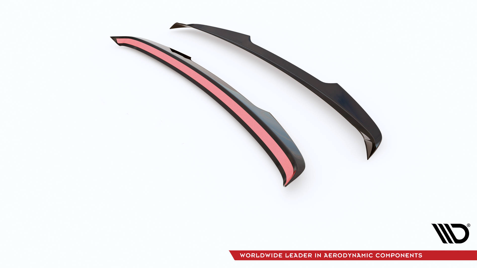 pol_po_Spoiler-Cap-Volvo-XC60-Mk2-R-Design-11739_4 pol_po_Spoiler-Cap-Volvo-XC60-Mk2-R-Design-11739_4