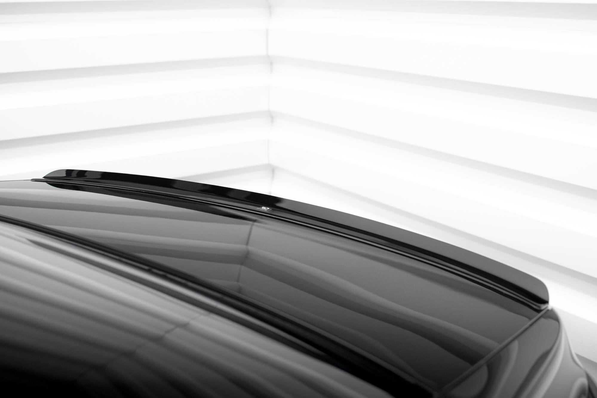 pol_po_Spoiler-Cap-for-BMW-7-G11-G12-12278_4 pol_po_Spoiler-Cap-for-BMW-7-G11-G12-12278_4
