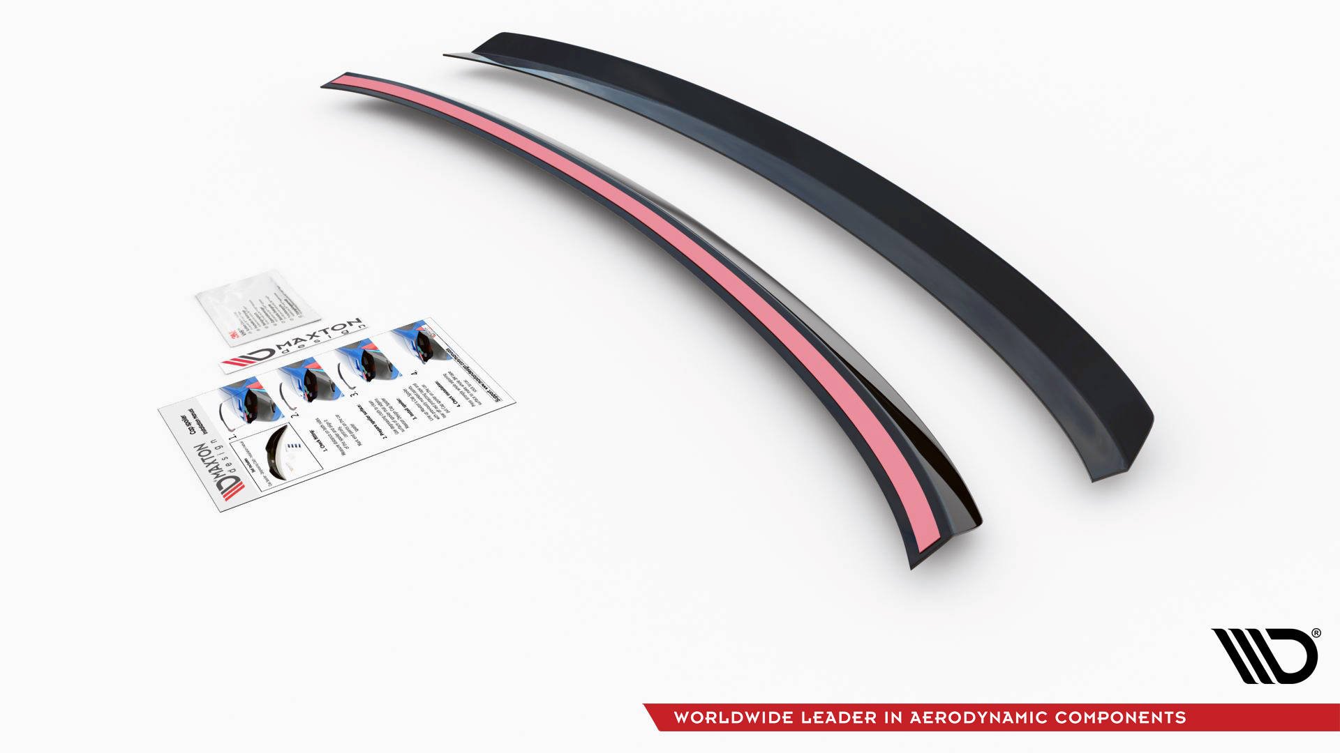 pol_po_Spoiler-Cap-for-BMW-7-G11-G12-12278_6 pol_po_Spoiler-Cap-for-BMW-7-G11-G12-12278_6