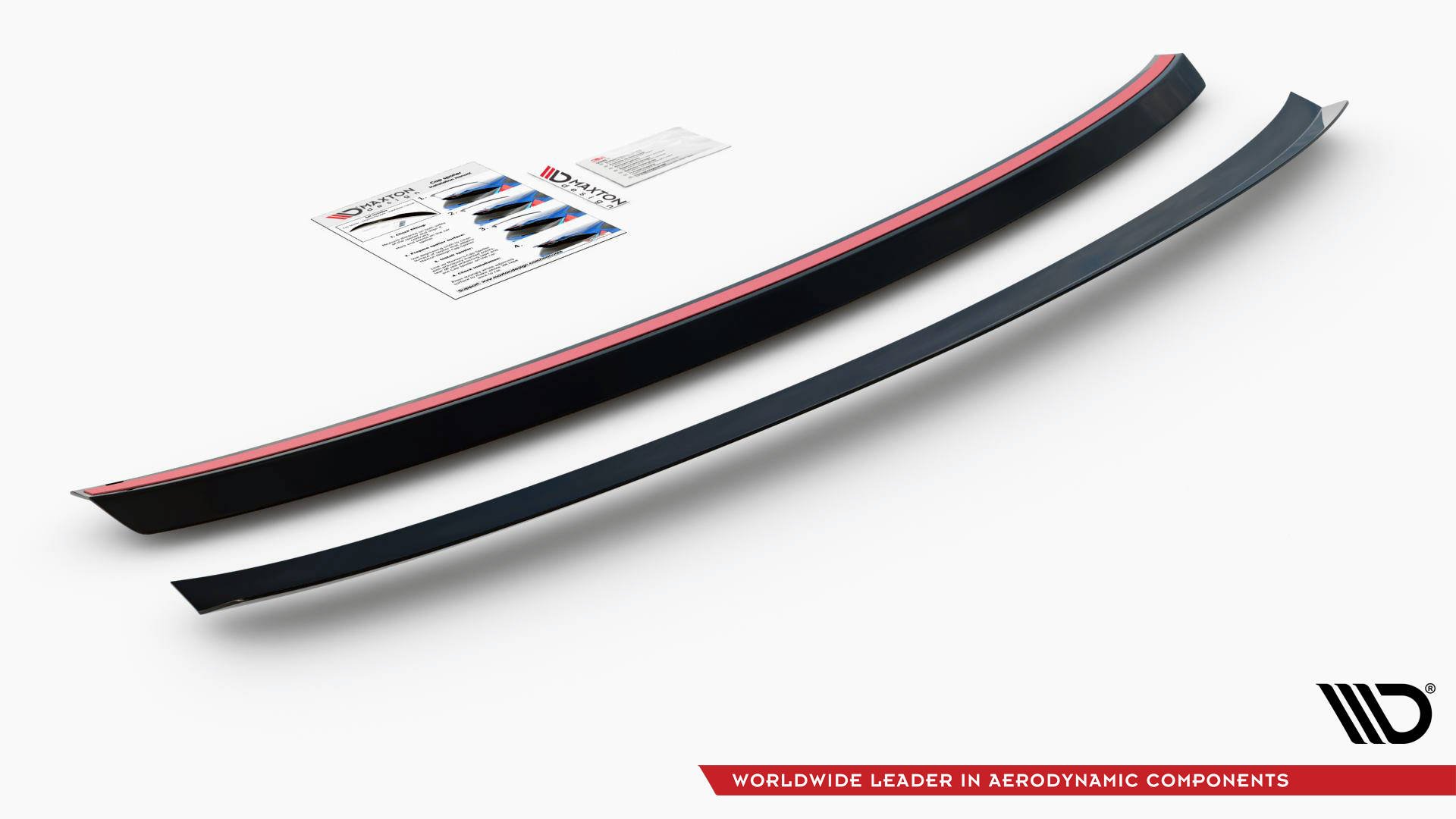 pol_po_Spoiler-Cap-for-BMW-7-G11-G12-12278_7 pol_po_Spoiler-Cap-for-BMW-7-G11-G12-12278_7