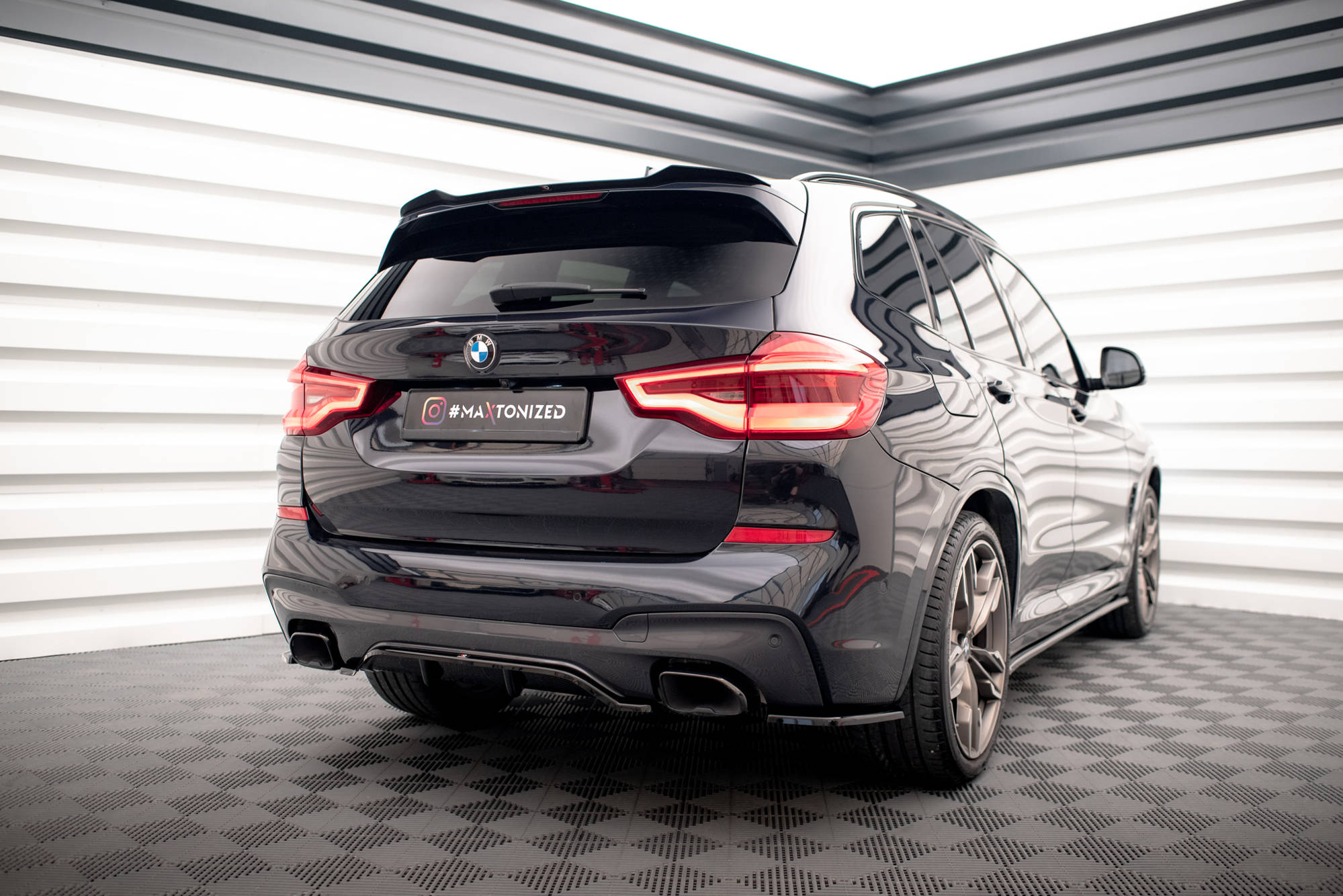 pol_po_Spoiler-Cap-for-BMW-X3-M40d-M40i-M-Pack-G01-iX3-G08-Facelift-8120_2 pol_po_Spoiler-Cap-for-BMW-X3-M40d-M40i-M-Pack-G01-iX3-G08-Facelift-8120_2
