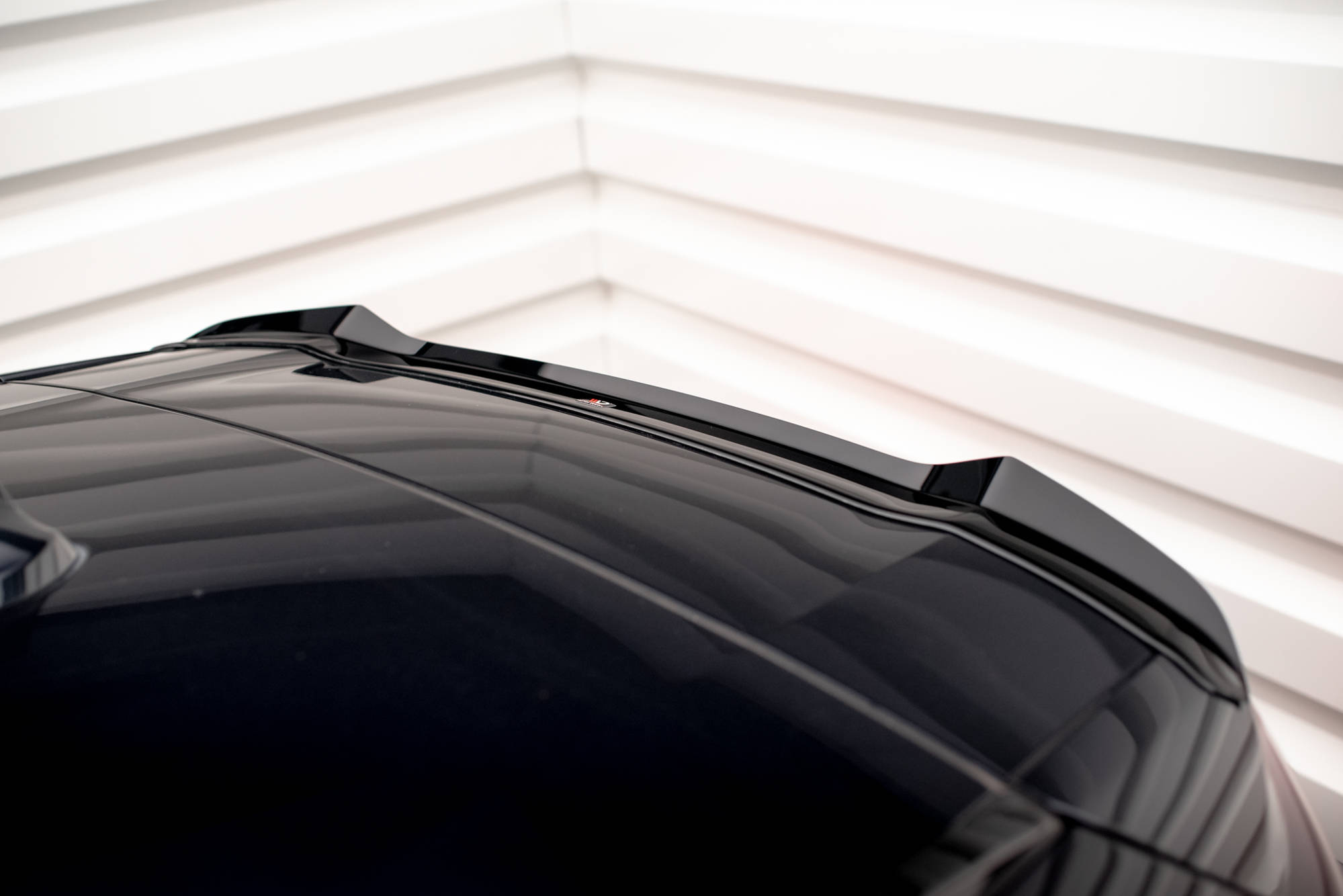 pol_po_Spoiler-Cap-for-BMW-X3-M40d-M40i-M-Pack-G01-iX3-G08-Facelift-8120_4 pol_po_Spoiler-Cap-for-BMW-X3-M40d-M40i-M-Pack-G01-iX3-G08-Facelift-8120_4