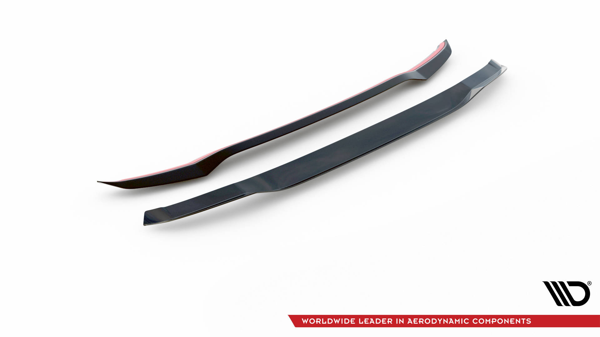 pol_po_Spoiler-Cap-for-BMW-X3-M40d-M40i-M-Pack-G01-iX3-G08-Facelift-8120_5 pol_po_Spoiler-Cap-for-BMW-X3-M40d-M40i-M-Pack-G01-iX3-G08-Facelift-8120_5