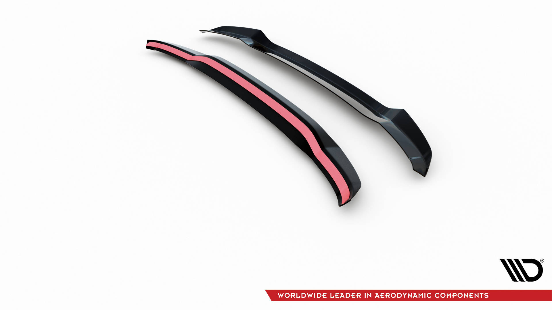 pol_po_Spoiler-Cap-for-BMW-X3-M40d-M40i-M-Pack-G01-iX3-G08-Facelift-8120_7 pol_po_Spoiler-Cap-for-BMW-X3-M40d-M40i-M-Pack-G01-iX3-G08-Facelift-8120_7