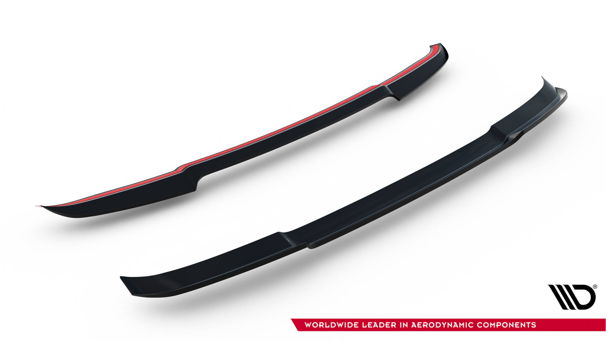 pol_po_Spoiler-Cap-for-V-1-BMW-X5-G05-M-Pack-8829_3 pol_po_Spoiler-Cap-for-V-1-BMW-X5-G05-M-Pack-8829_3