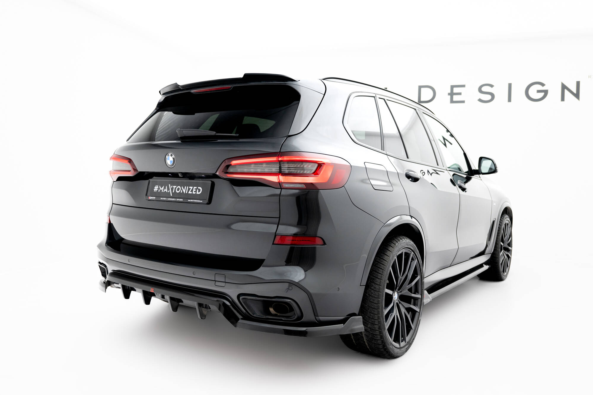 pol_po_Spoiler-Cap-for-V-1-BMW-X5-G05-M-Pack-8829_4 pol_po_Spoiler-Cap-for-V-1-BMW-X5-G05-M-Pack-8829_4