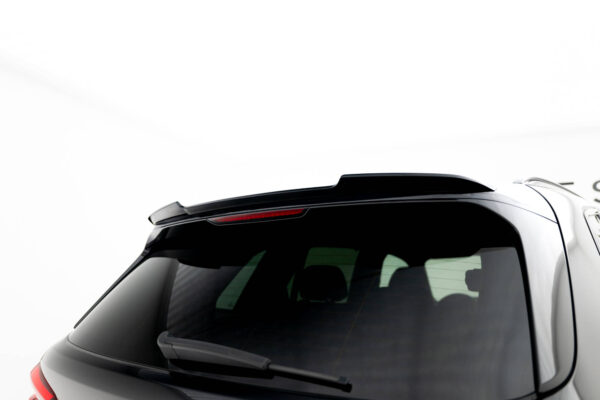 Spoiler Cap for V.1 BMW X5 G05 M-Pack BMW X5 G05