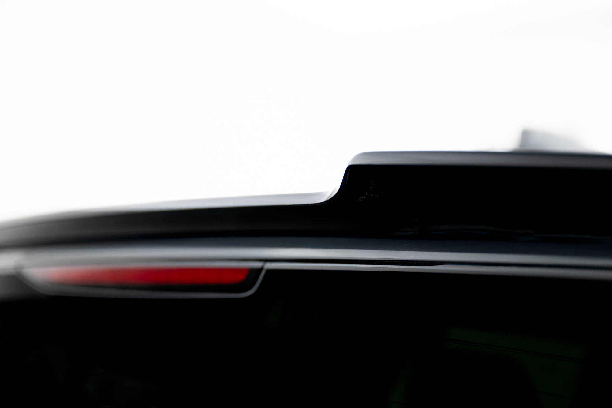 pol_po_Spoiler-Cap-for-V-1-BMW-X5-G05-M-Pack-8829_6 pol_po_Spoiler-Cap-for-V-1-BMW-X5-G05-M-Pack-8829_6
