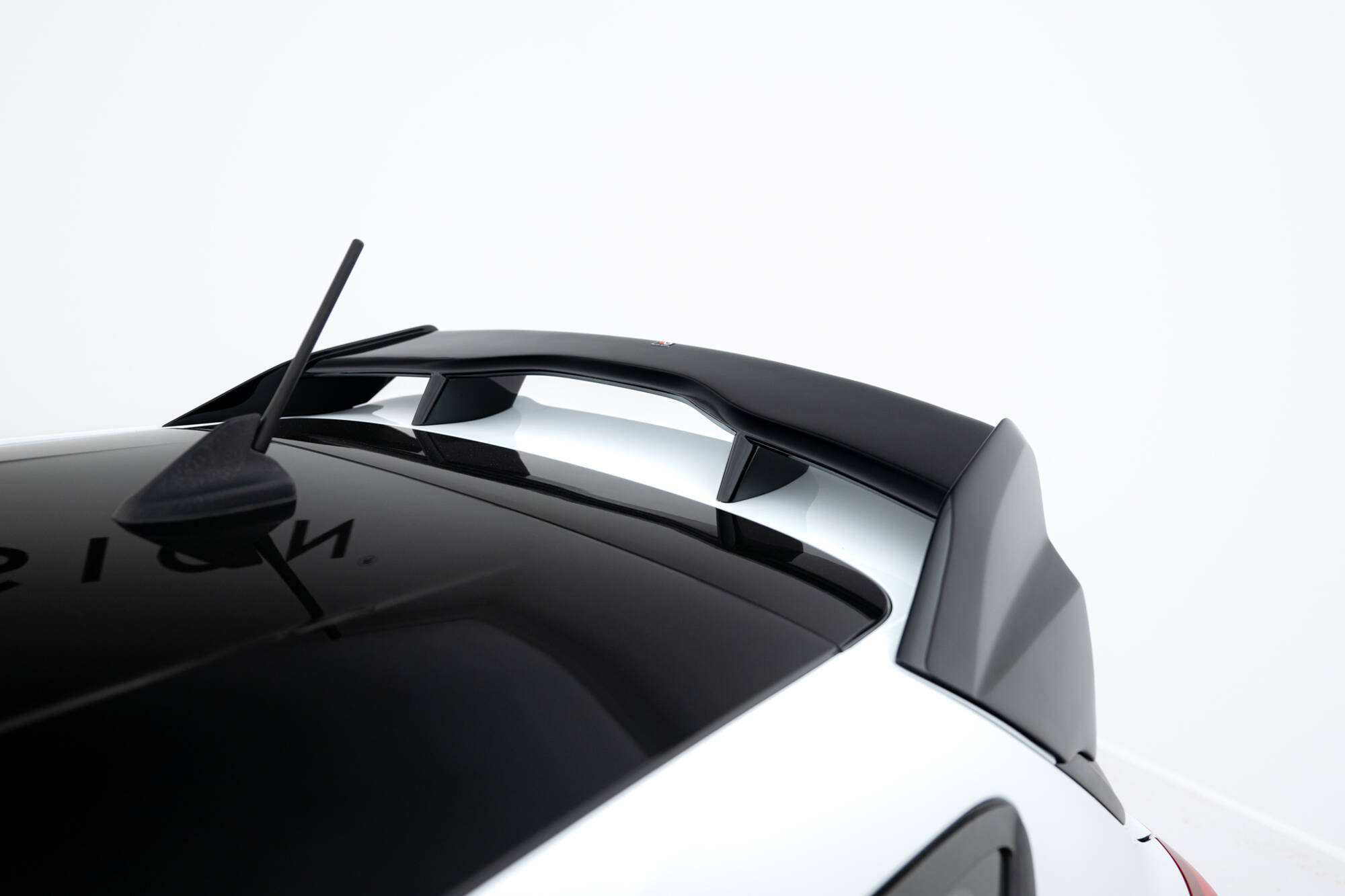 pol_po_Spoiler-Ford-Fiesta-ST-ST-Line-Mk8-Mk8-Facelift-22365_2 pol_po_Spoiler-Ford-Fiesta-ST-ST-Line-Mk8-Mk8-Facelift-22365_2