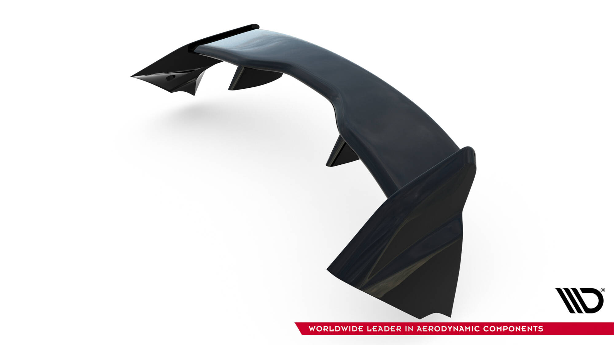 pol_po_Spoiler-Ford-Fiesta-ST-ST-Line-Mk8-Mk8-Facelift-22365_3 pol_po_Spoiler-Ford-Fiesta-ST-ST-Line-Mk8-Mk8-Facelift-22365_3