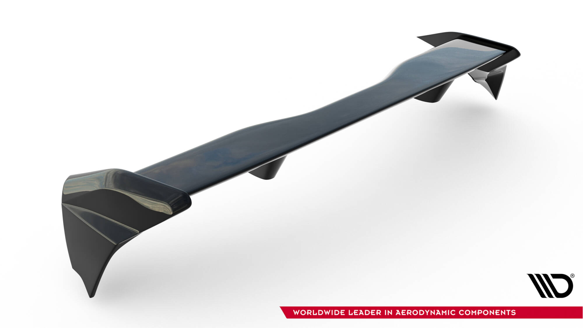 pol_po_Spoiler-Ford-Fiesta-ST-ST-Line-Mk8-Mk8-Facelift-22365_4 pol_po_Spoiler-Ford-Fiesta-ST-ST-Line-Mk8-Mk8-Facelift-22365_4