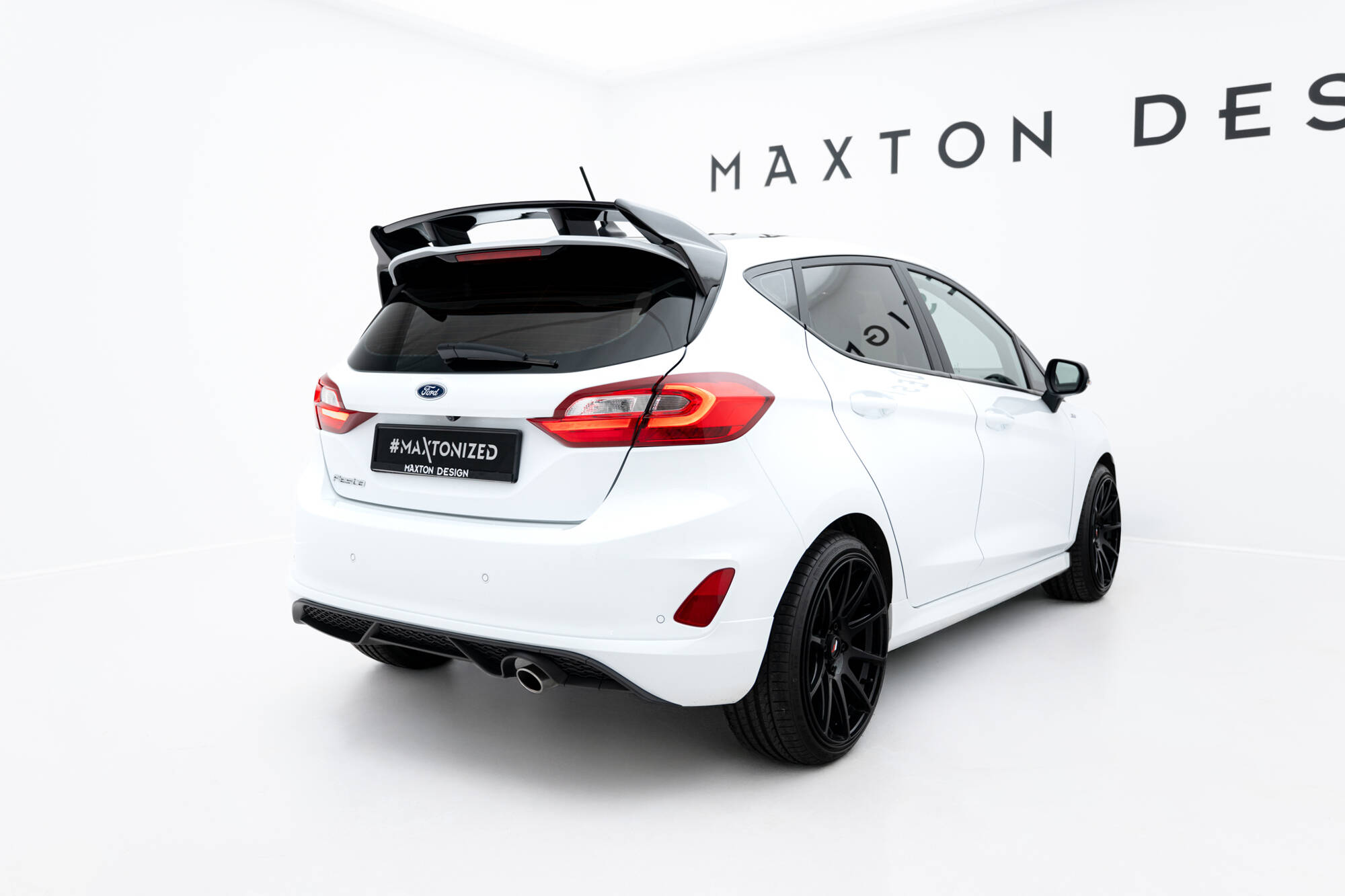 pol_po_Spoiler-Ford-Fiesta-ST-ST-Line-Mk8-Mk8-Facelift-22365_6 pol_po_Spoiler-Ford-Fiesta-ST-ST-Line-Mk8-Mk8-Facelift-22365_6
