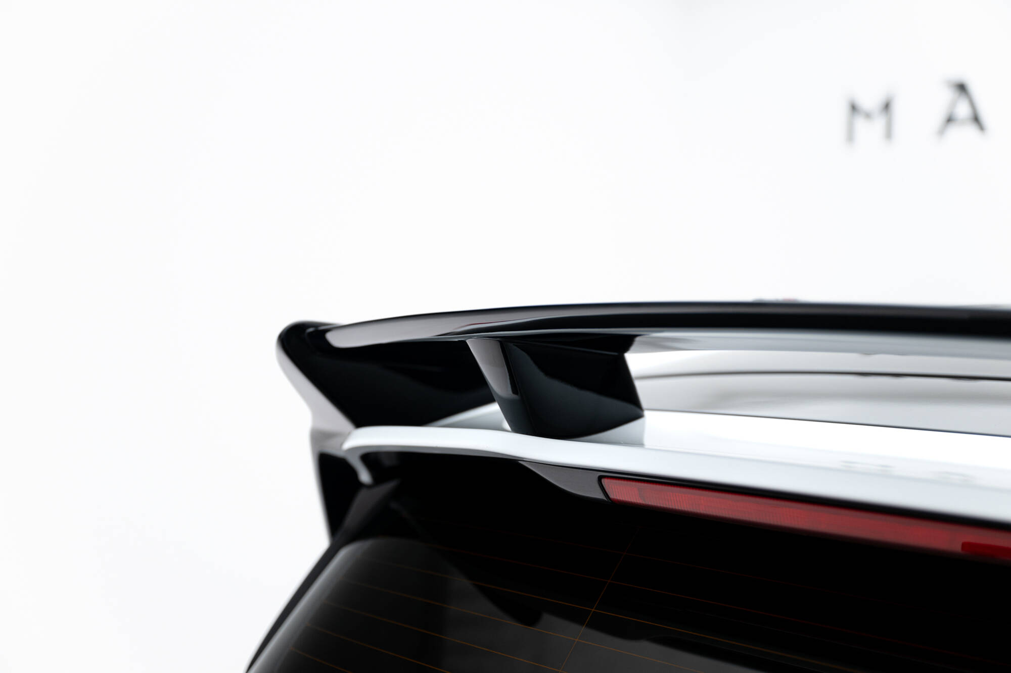 pol_po_Spoiler-Ford-Fiesta-ST-ST-Line-Mk8-Mk8-Facelift-22365_7 pol_po_Spoiler-Ford-Fiesta-ST-ST-Line-Mk8-Mk8-Facelift-22365_7