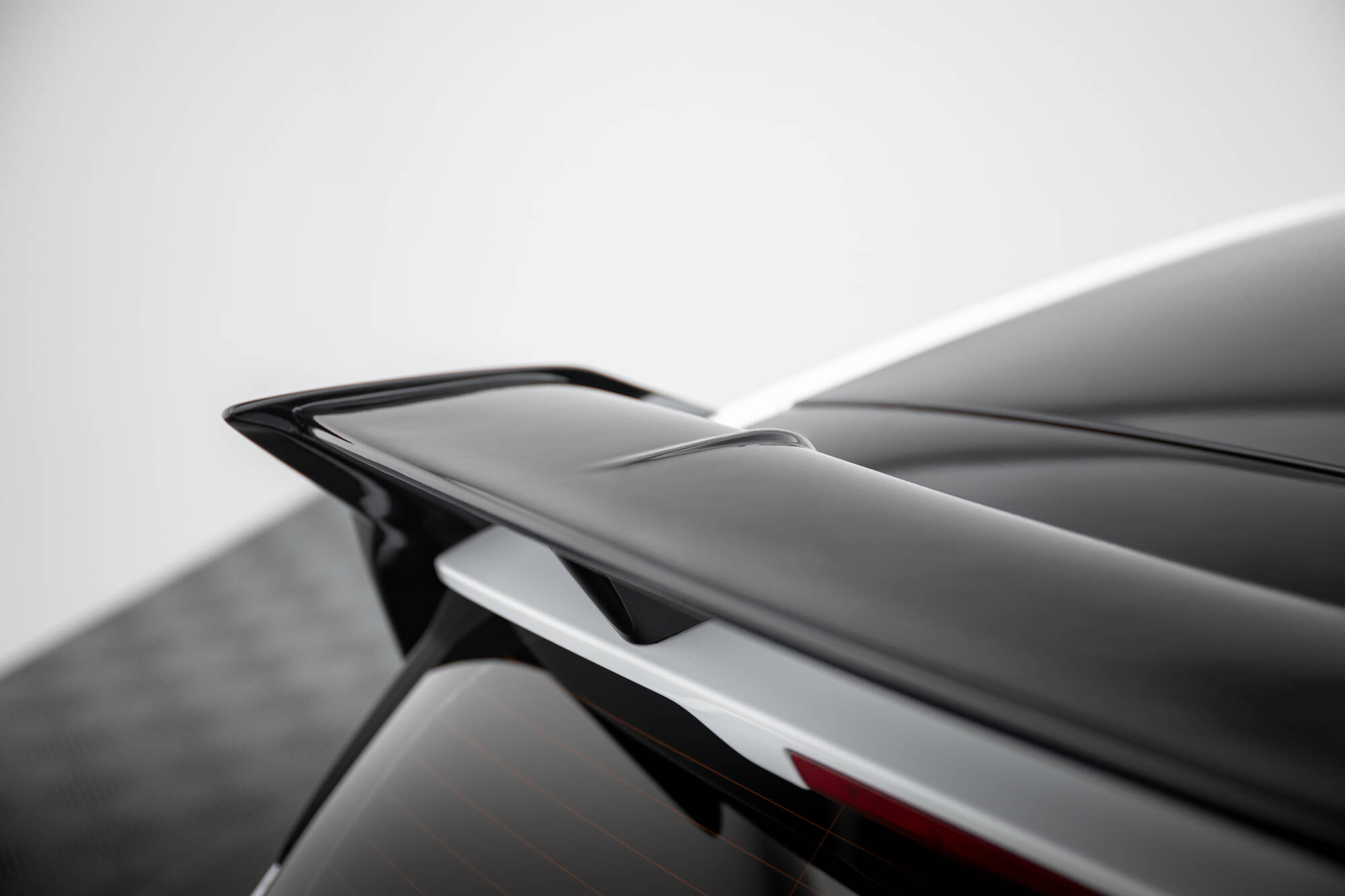 pol_po_Spoiler-Ford-Fiesta-Standard-ST-Line-Mk8-21140_1 pol_po_Spoiler-Ford-Fiesta-Standard-ST-Line-Mk8-21140_1