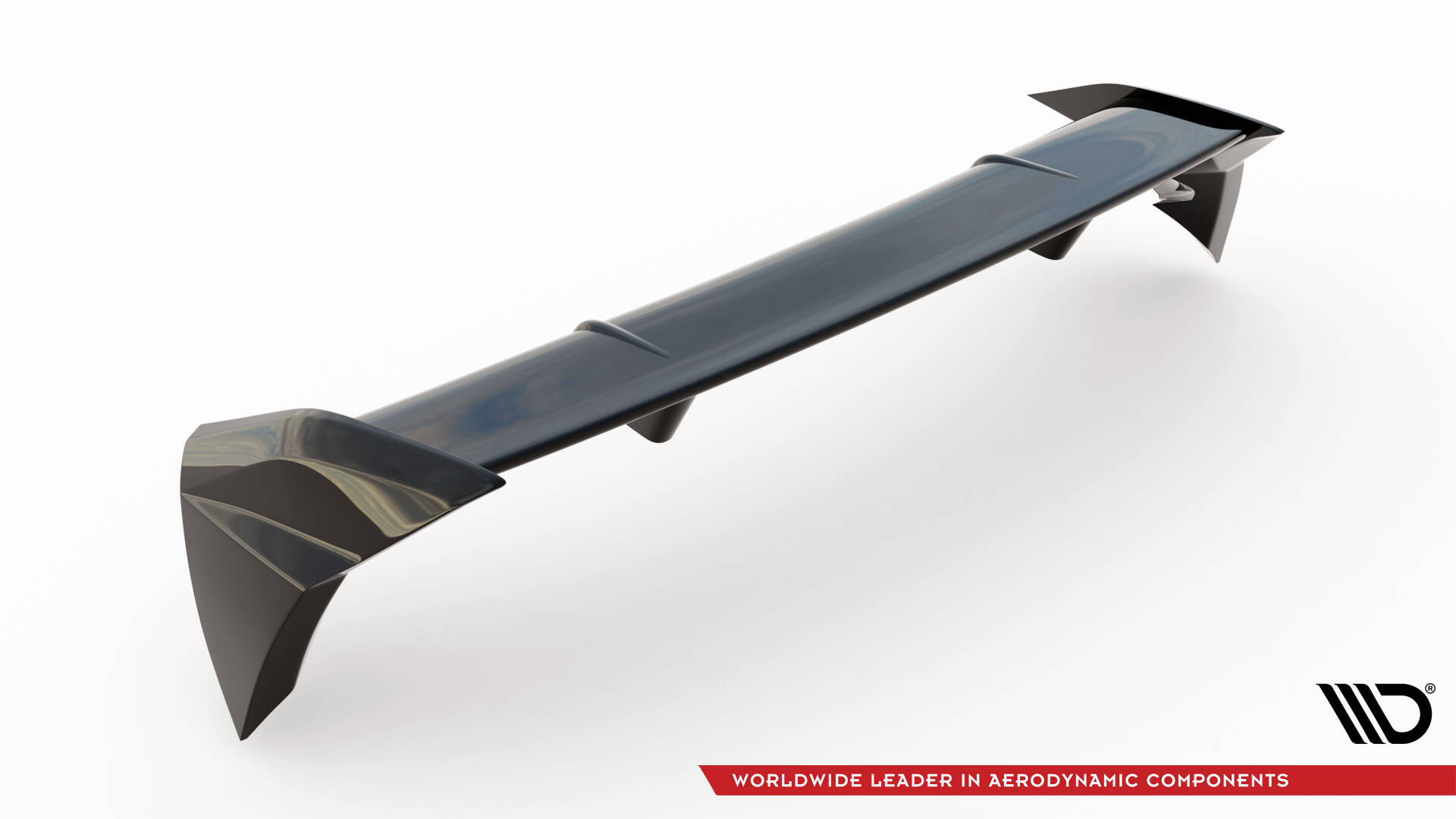 pol_po_Spoiler-Ford-Fiesta-Standard-ST-Line-Mk8-21140_11 pol_po_Spoiler-Ford-Fiesta-Standard-ST-Line-Mk8-21140_11
