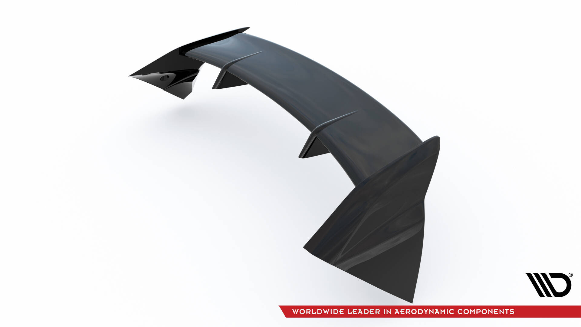 pol_po_Spoiler-Ford-Fiesta-Standard-ST-Line-Mk8-21140_12 pol_po_Spoiler-Ford-Fiesta-Standard-ST-Line-Mk8-21140_12