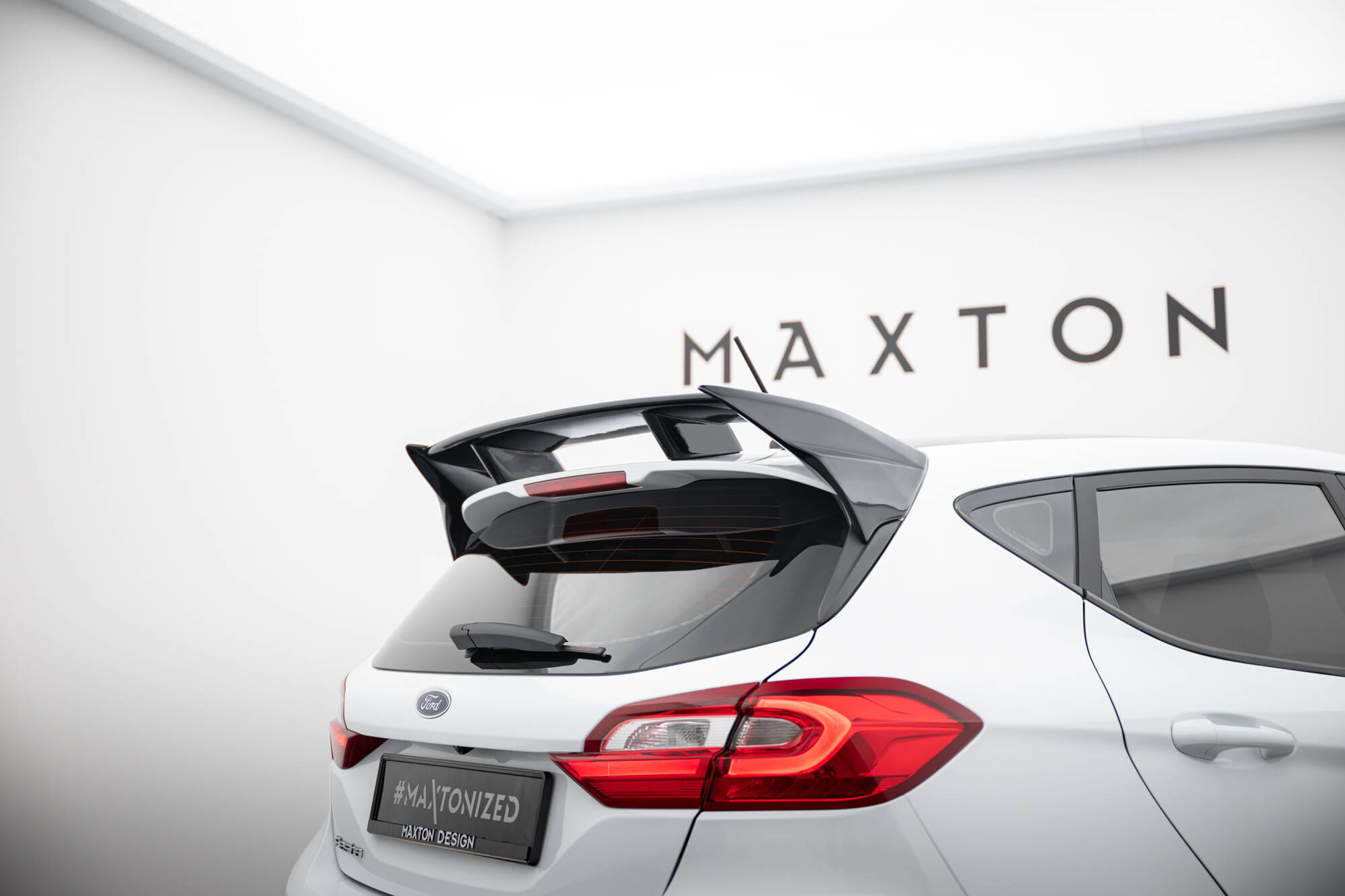 pol_po_Spoiler-Ford-Fiesta-Standard-ST-Line-Mk8-21140_2 pol_po_Spoiler-Ford-Fiesta-Standard-ST-Line-Mk8-21140_2