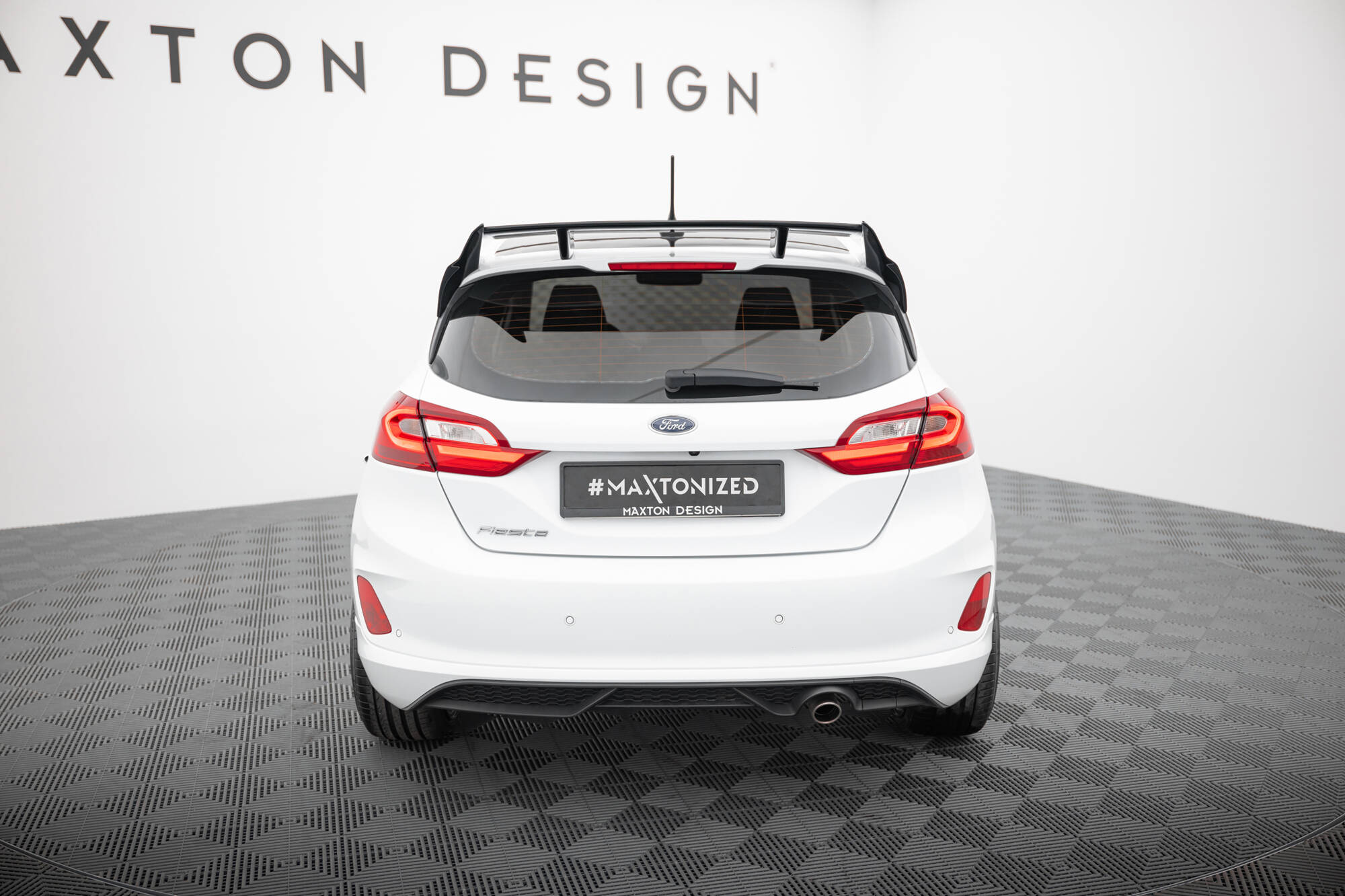 pol_po_Spoiler-Ford-Fiesta-Standard-ST-Line-Mk8-21140_5 pol_po_Spoiler-Ford-Fiesta-Standard-ST-Line-Mk8-21140_5