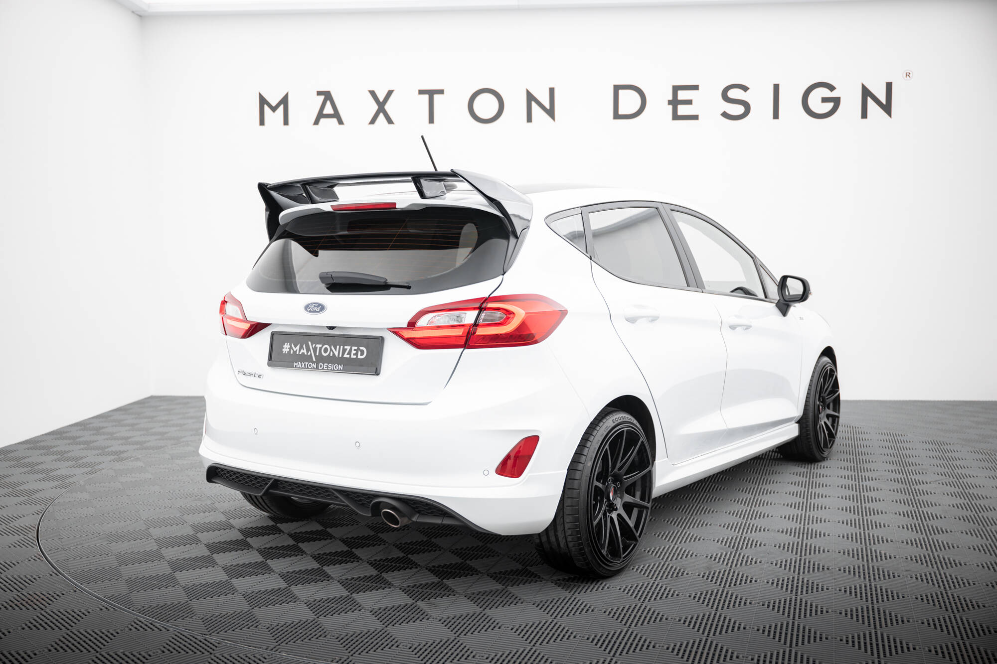 pol_po_Spoiler-Ford-Fiesta-Standard-ST-Line-Mk8-21140_6 pol_po_Spoiler-Ford-Fiesta-Standard-ST-Line-Mk8-21140_6