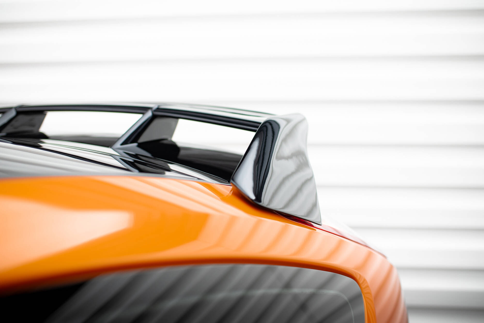 pol_po_Spoiler-Ford-Focus-Mk2-Mk2-FL-RS-Look-1302_1 pol_po_Spoiler-Ford-Focus-Mk2-Mk2-FL-RS-Look-1302_1