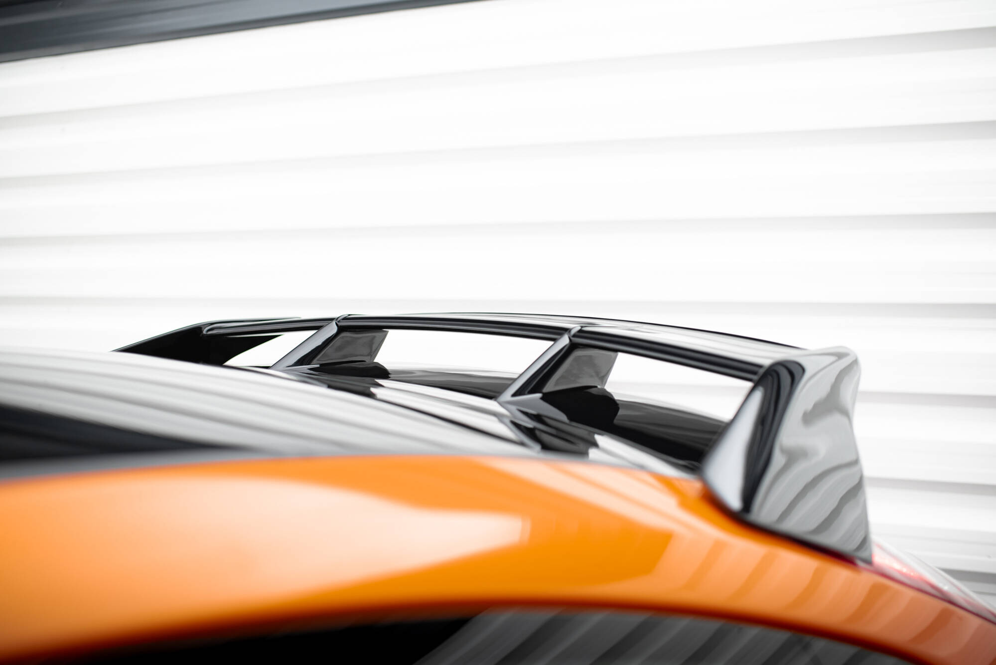 pol_po_Spoiler-Ford-Focus-Mk2-Mk2-FL-RS-Look-1302_2 pol_po_Spoiler-Ford-Focus-Mk2-Mk2-FL-RS-Look-1302_2