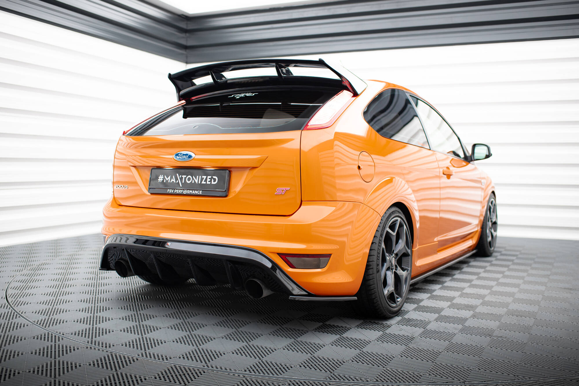 pol_po_Spoiler-Ford-Focus-Mk2-Mk2-FL-RS-Look-1302_3 pol_po_Spoiler-Ford-Focus-Mk2-Mk2-FL-RS-Look-1302_3