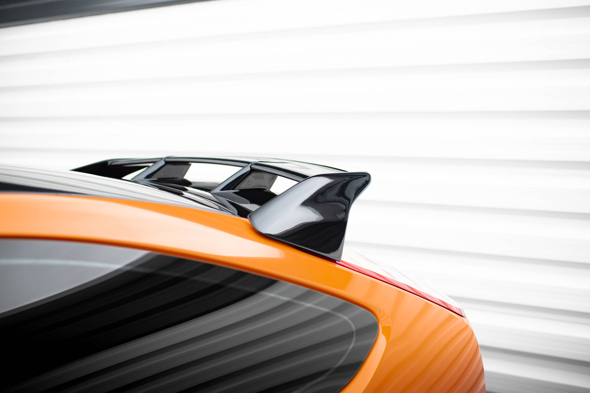 pol_po_Spoiler-Ford-Focus-Mk2-Mk2-FL-RS-Look-1302_5 pol_po_Spoiler-Ford-Focus-Mk2-Mk2-FL-RS-Look-1302_5
