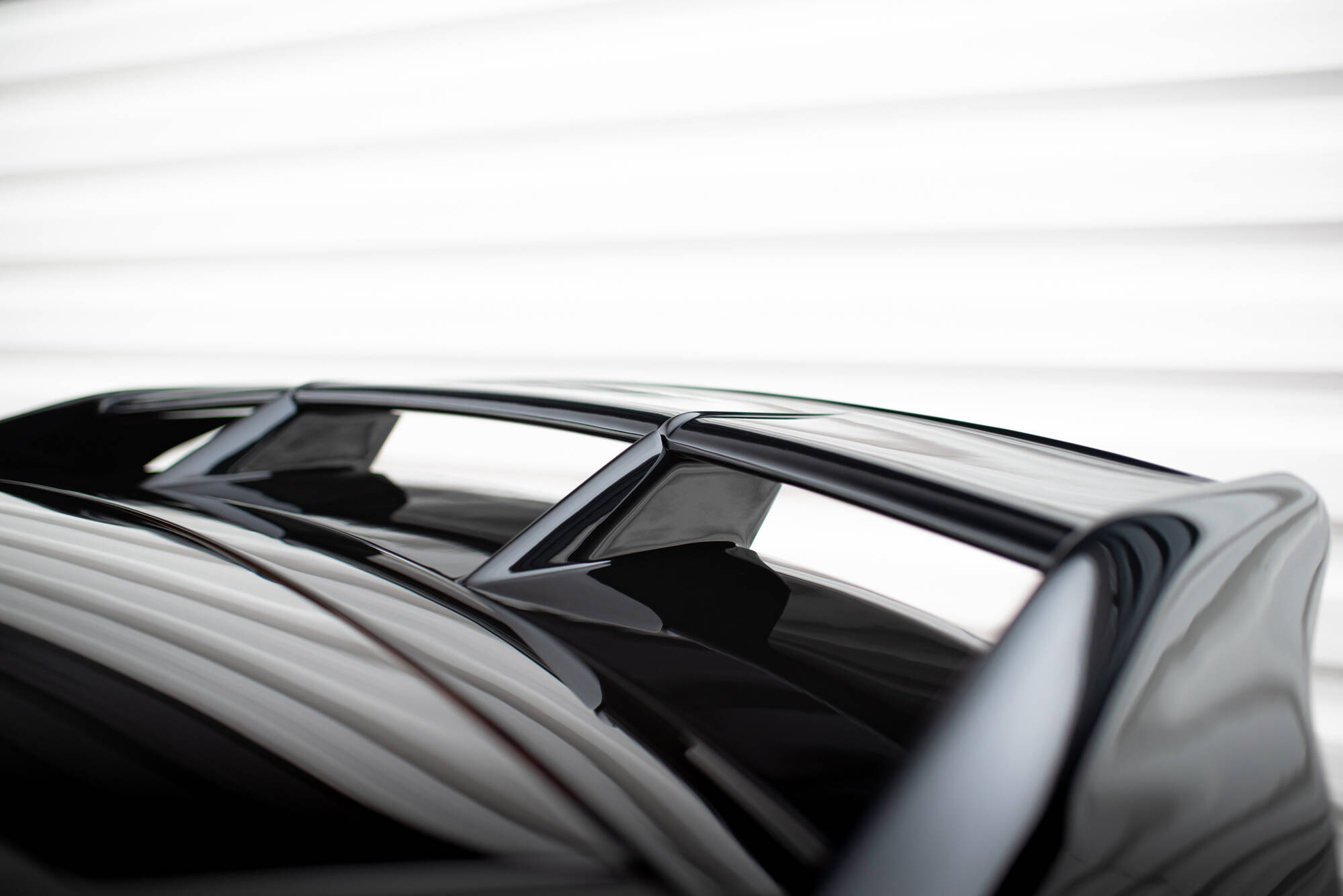 pol_po_Spoiler-Ford-Focus-Mk2-Mk2-FL-RS-Look-1302_6 pol_po_Spoiler-Ford-Focus-Mk2-Mk2-FL-RS-Look-1302_6