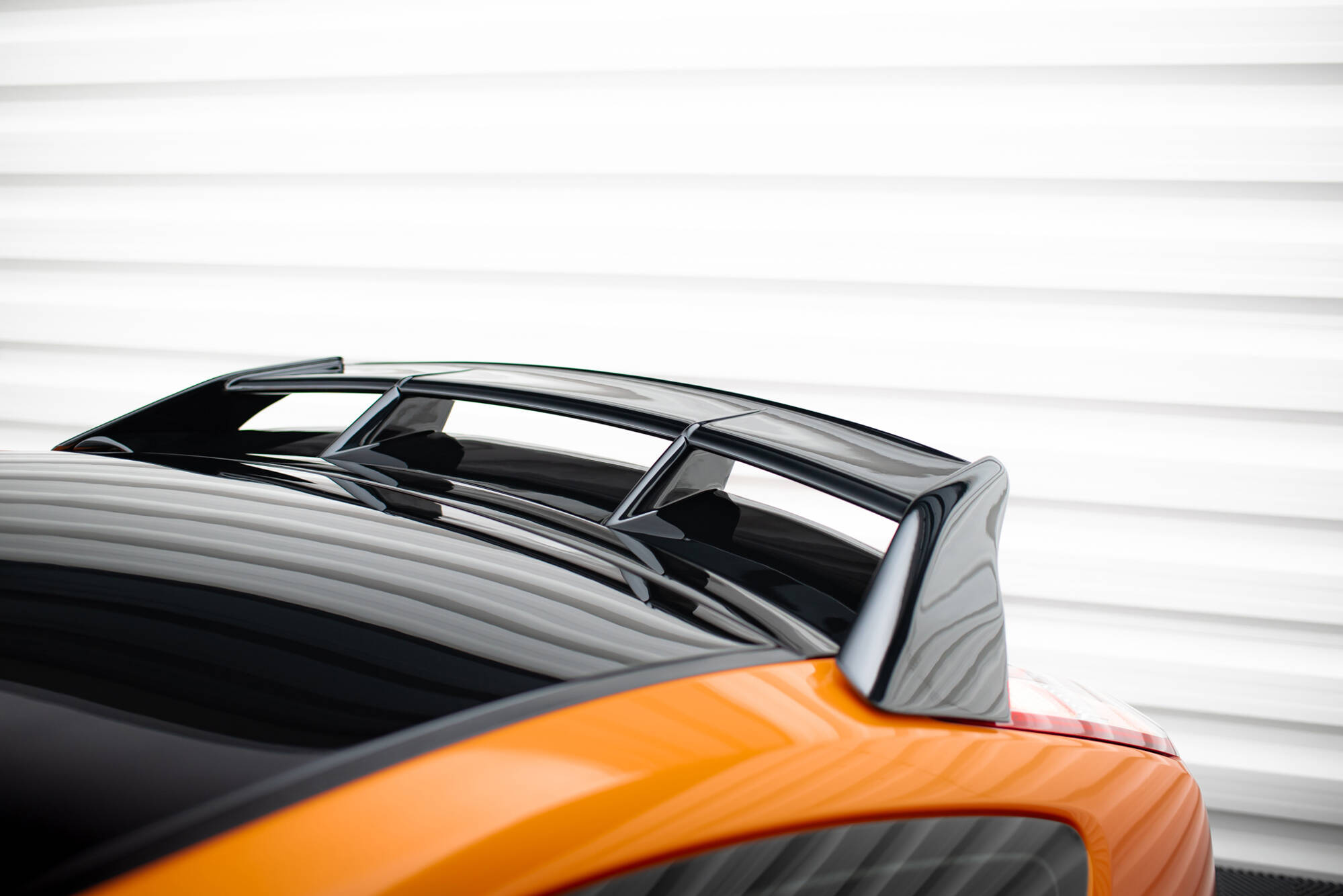 pol_po_Spoiler-Ford-Focus-Mk2-Mk2-FL-RS-Look-1302_7 pol_po_Spoiler-Ford-Focus-Mk2-Mk2-FL-RS-Look-1302_7