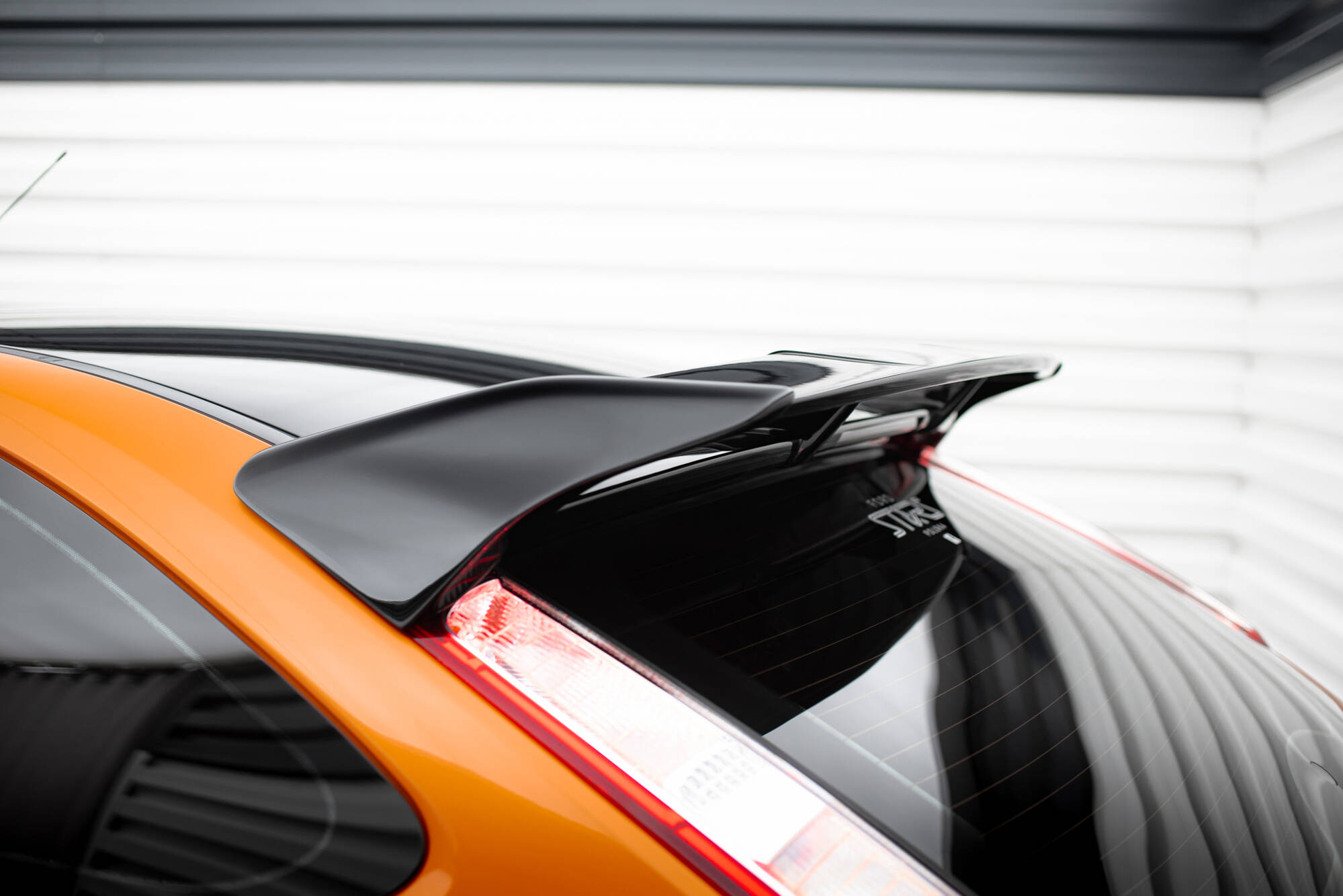 pol_po_Spoiler-Ford-Focus-Mk2-Mk2-FL-RS-Look-1302_8 pol_po_Spoiler-Ford-Focus-Mk2-Mk2-FL-RS-Look-1302_8