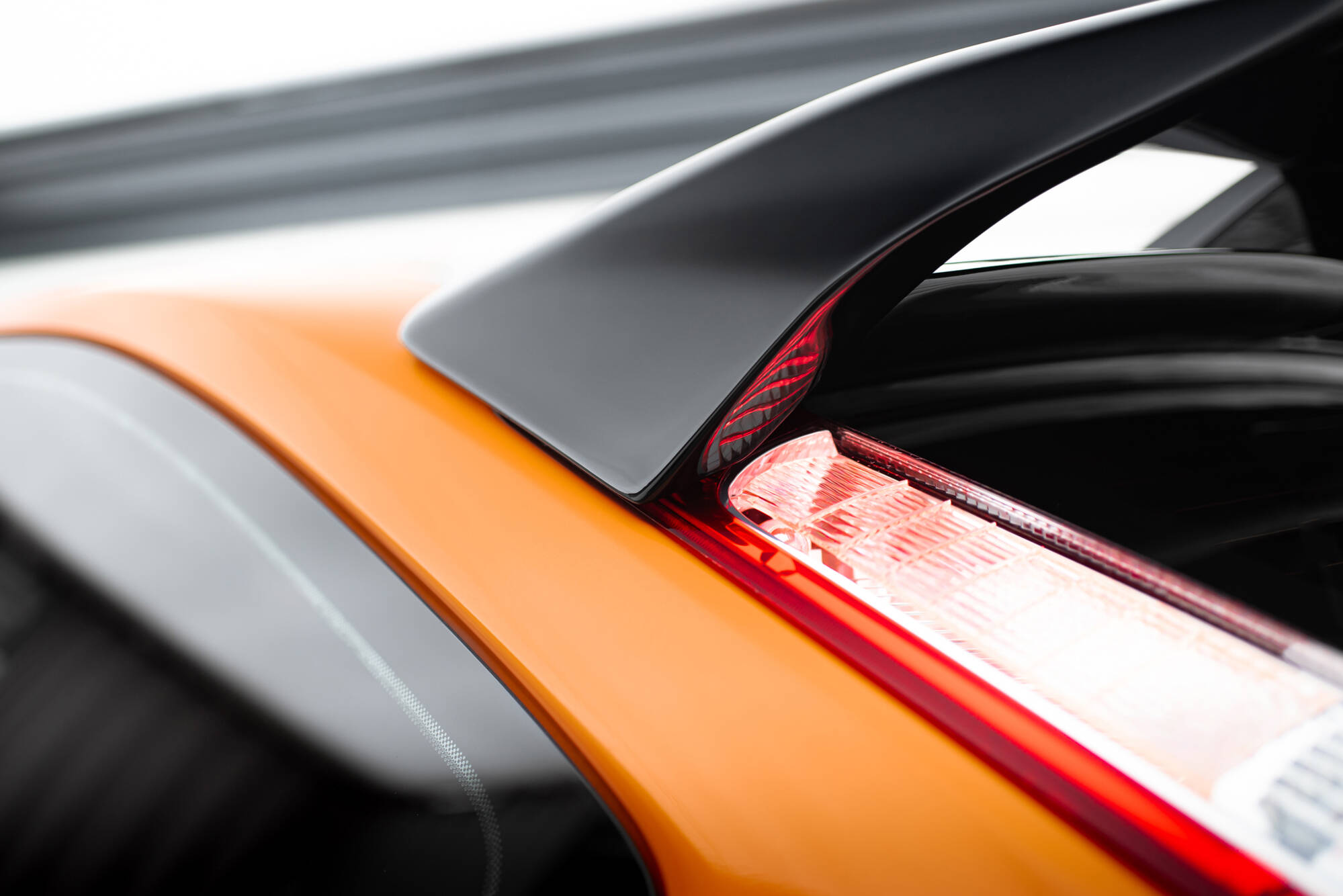 pol_po_Spoiler-Ford-Focus-Mk2-Mk2-FL-RS-Look-1302_9 pol_po_Spoiler-Ford-Focus-Mk2-Mk2-FL-RS-Look-1302_9