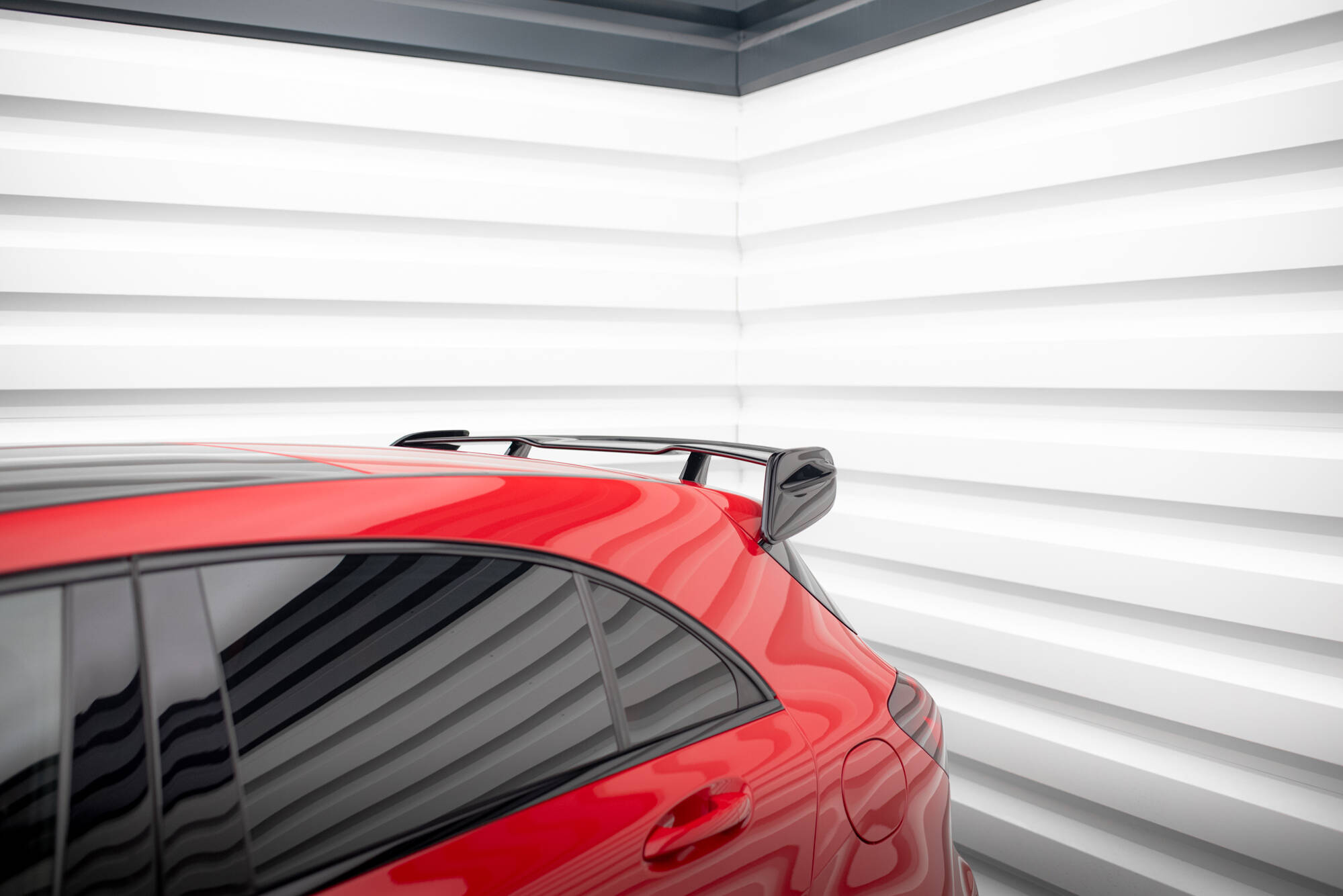 pol_po_Spoiler-Side-Extensions-Mercedes-A-W176-AMG-Facelift-5797_1 pol_po_Spoiler-Side-Extensions-Mercedes-A-W176-AMG-Facelift-5797_1